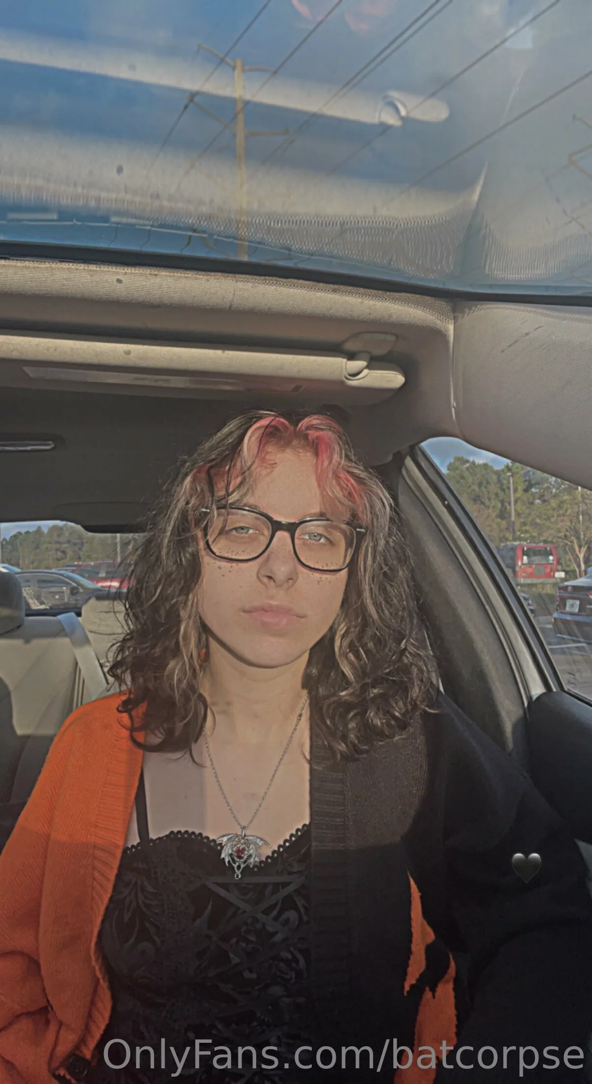 Bat 🖤🪦 photo #7