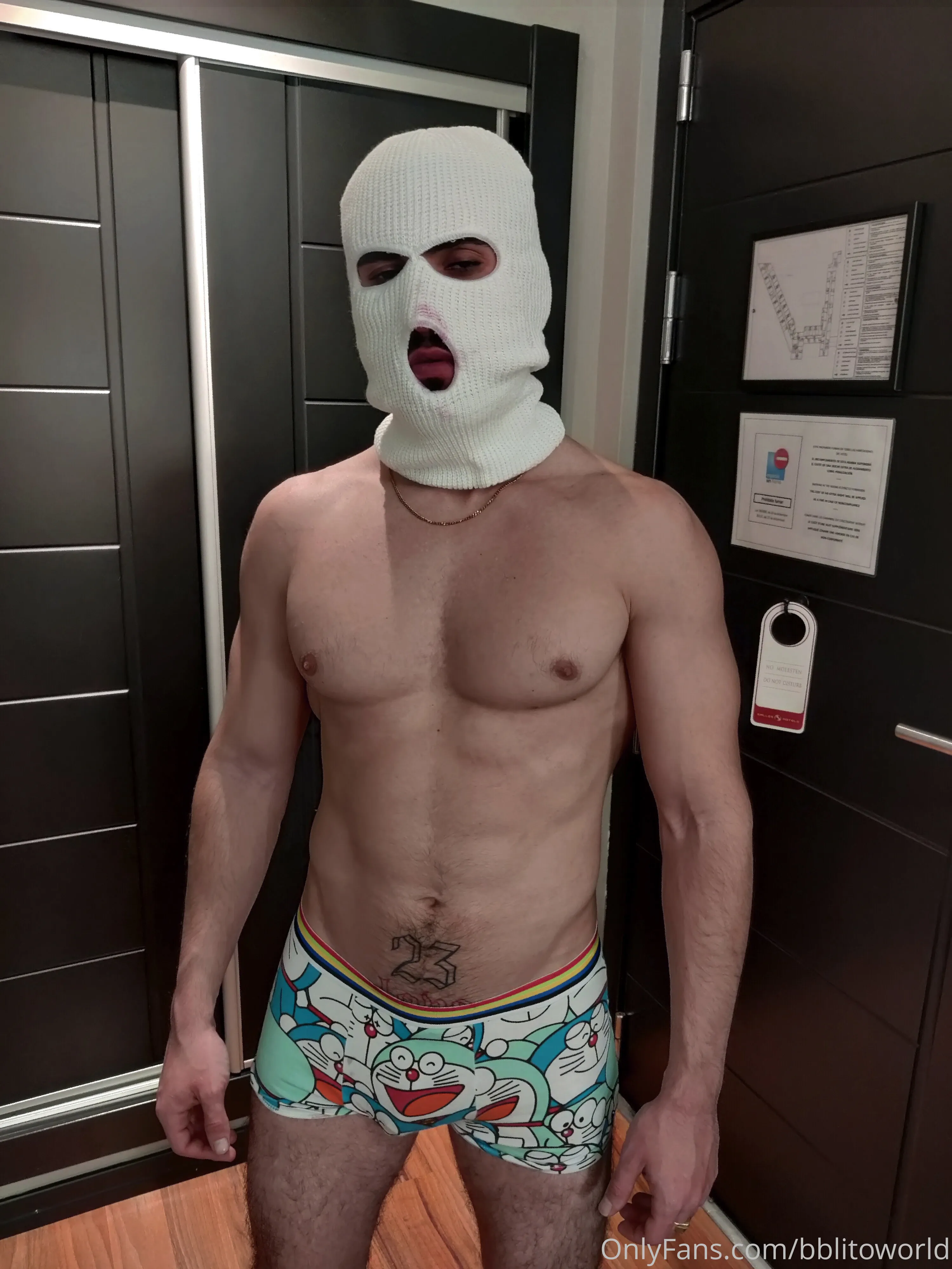 bblitoworld photo #3