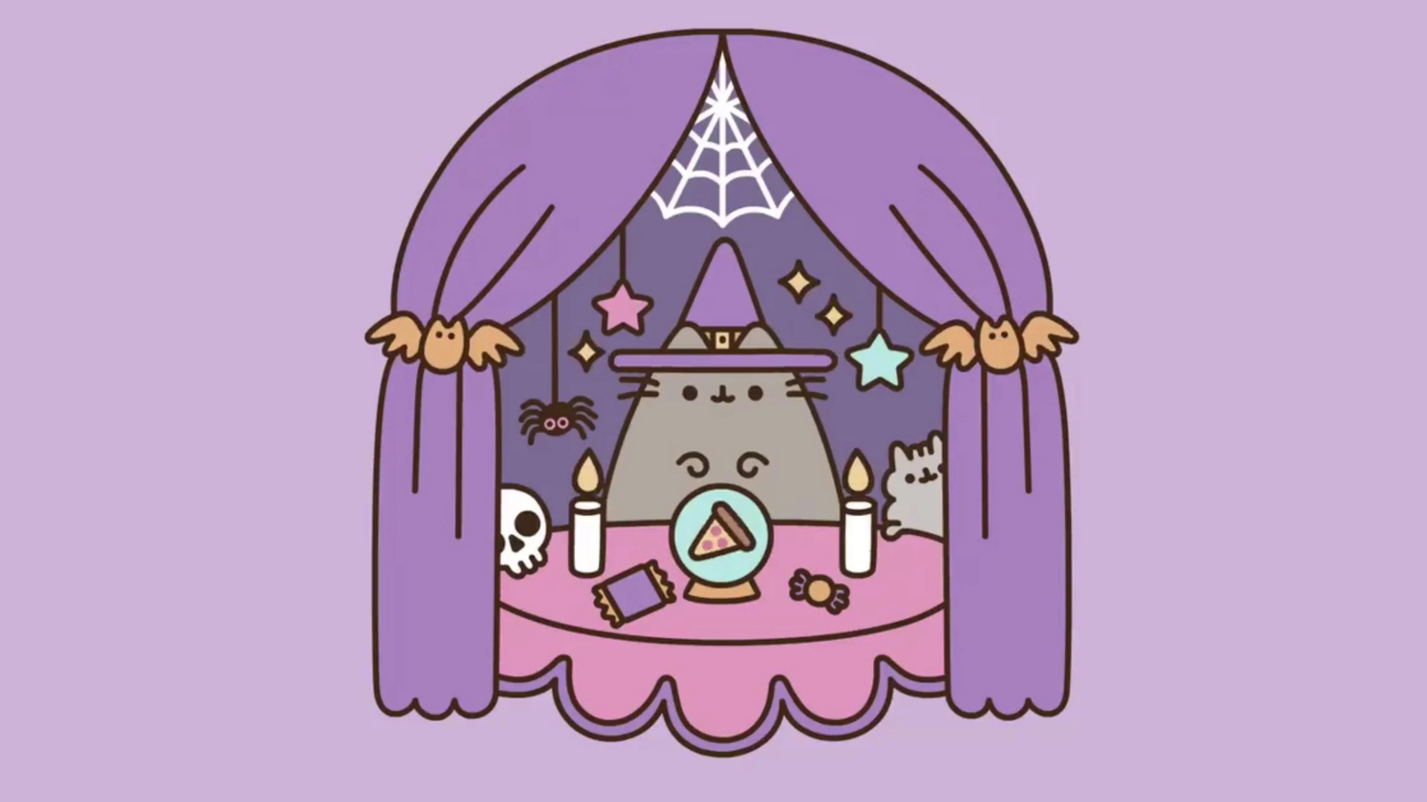 𝓑𝓸𝓸 𝓑𝓲𝓽𝓬𝓱𝓬𝓻𝓪𝓯𝓽