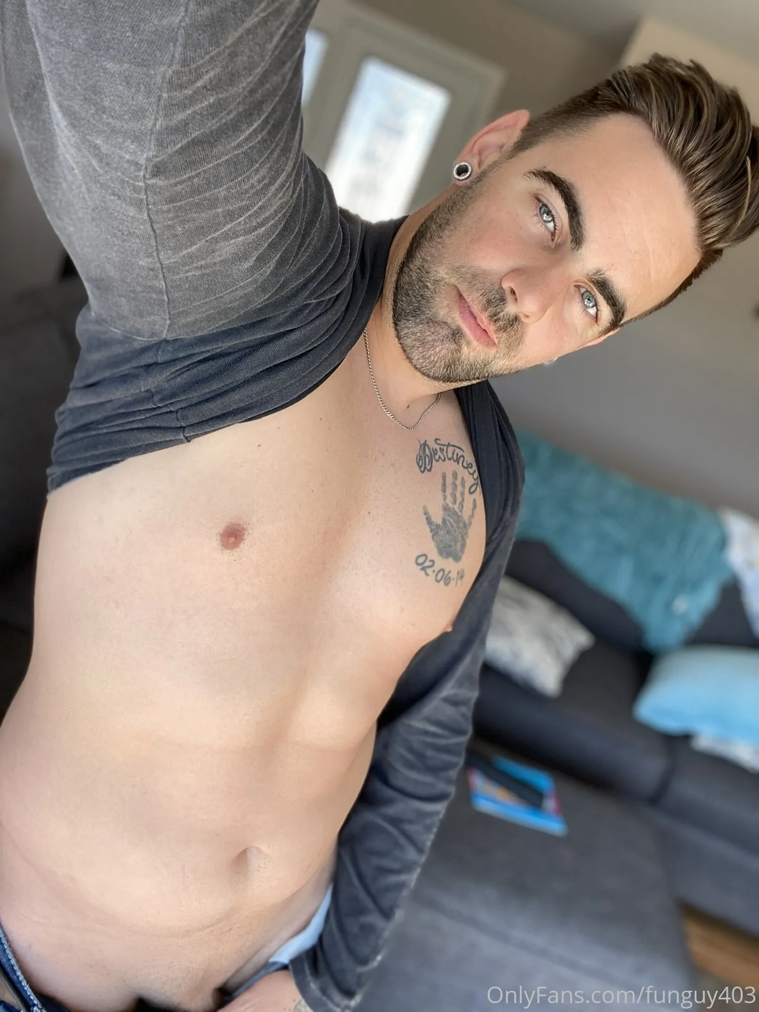 Brat Tamer photo #13