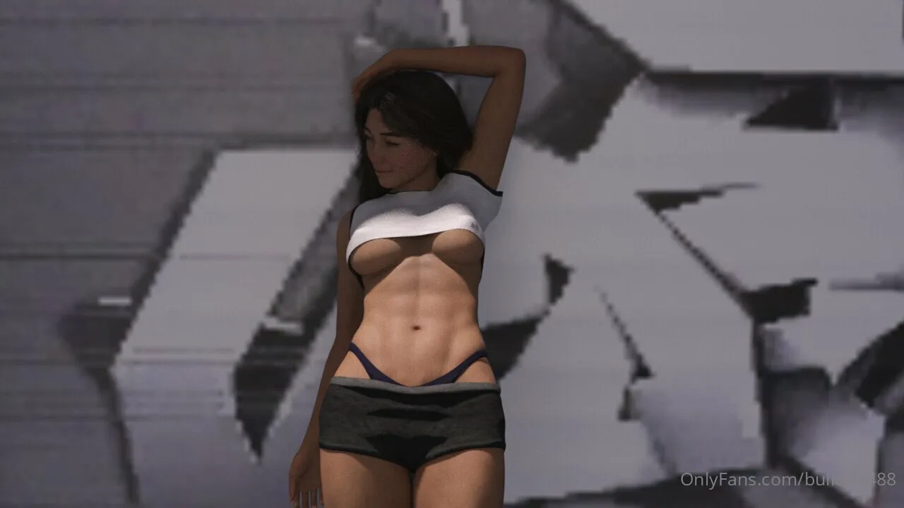 Bulldawg488 photo #4