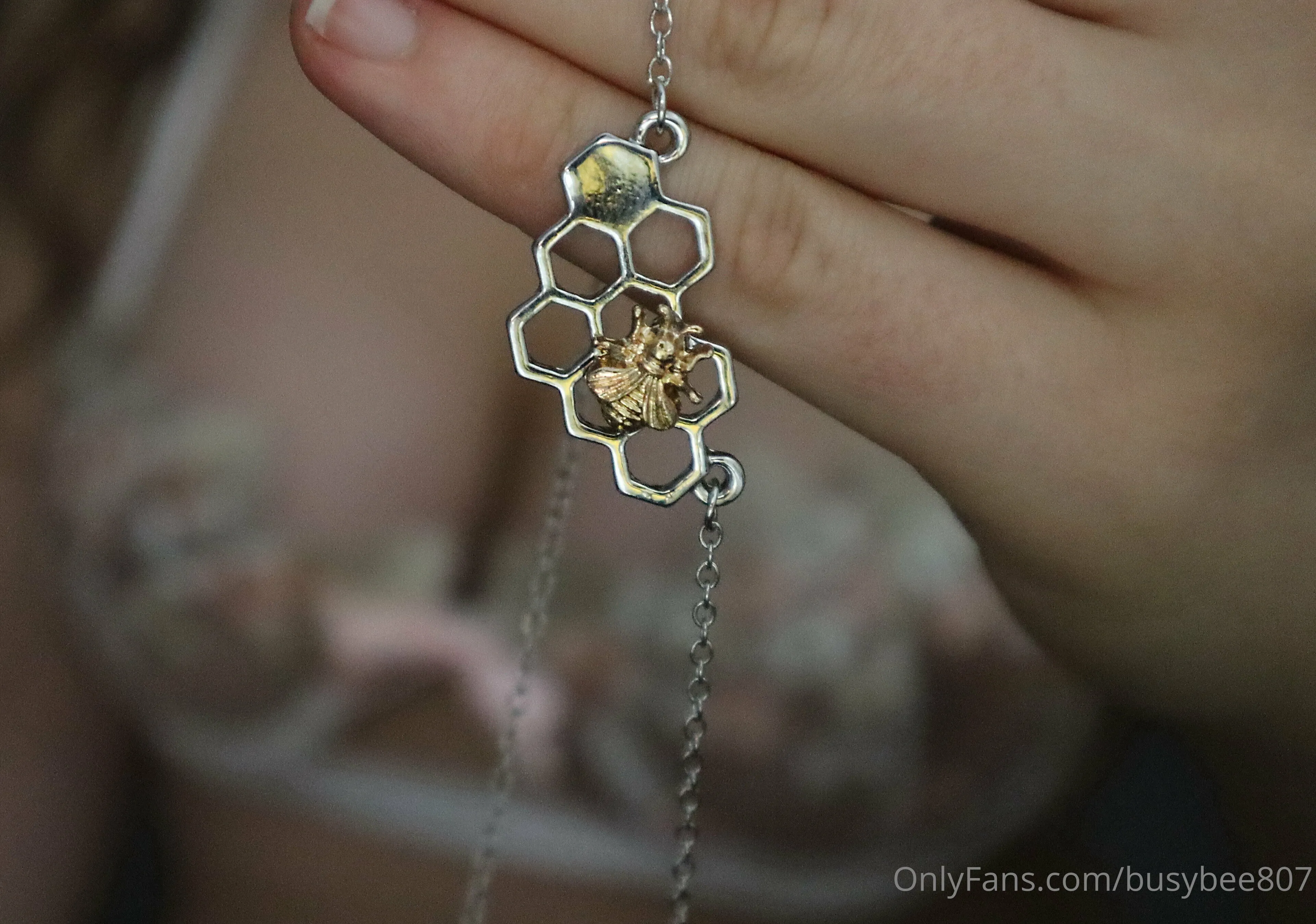 Busybee FREE photo #12