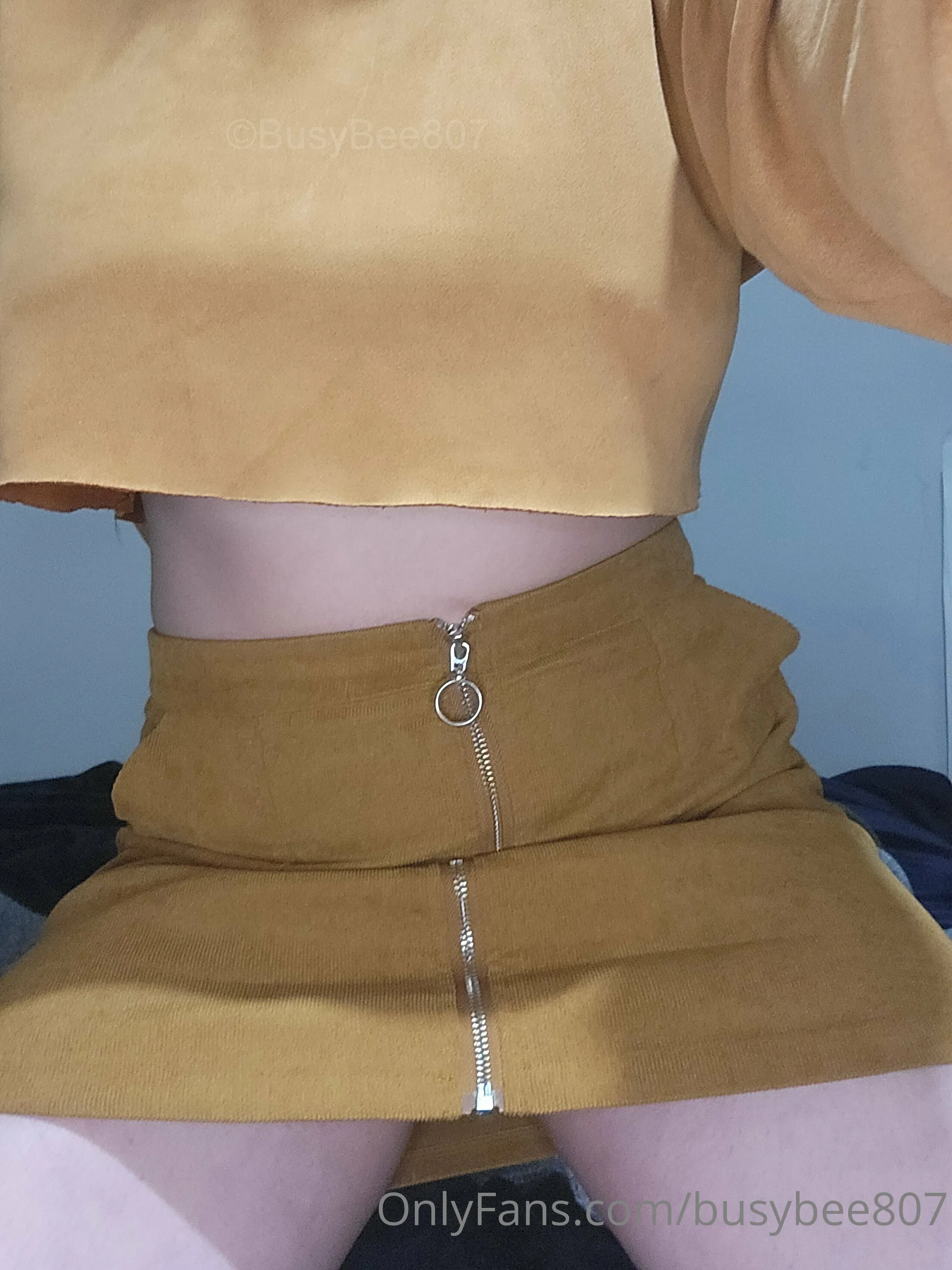 Busybee FREE photo #4