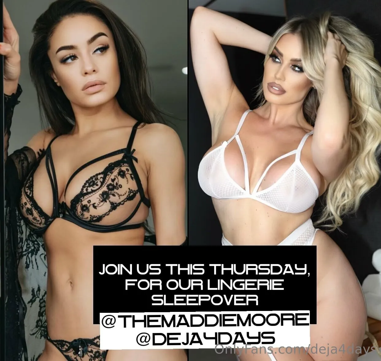 ⚡️ DEJA ⚡️ photo #10