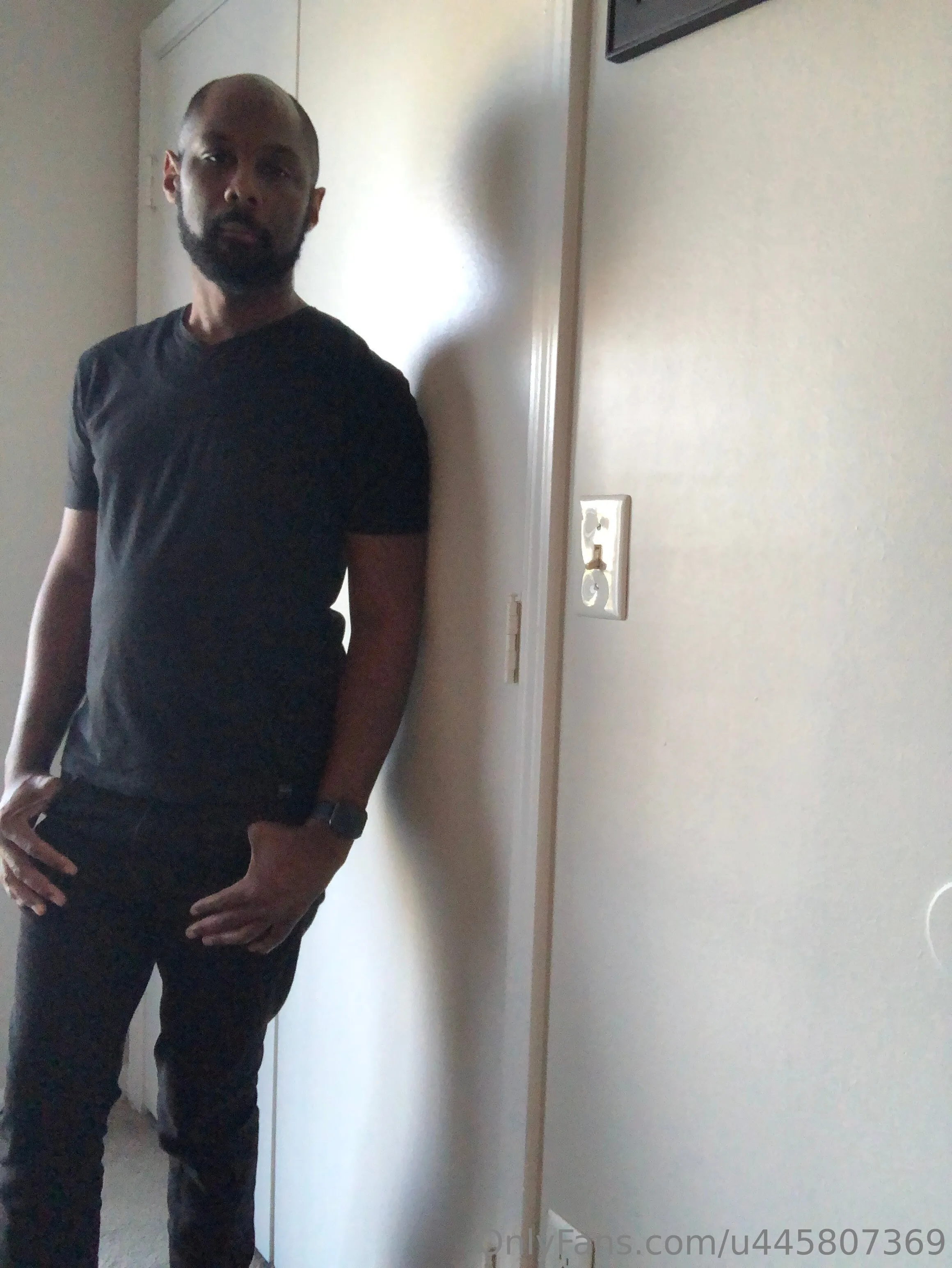 Dr. Love aka doldskool photo #45