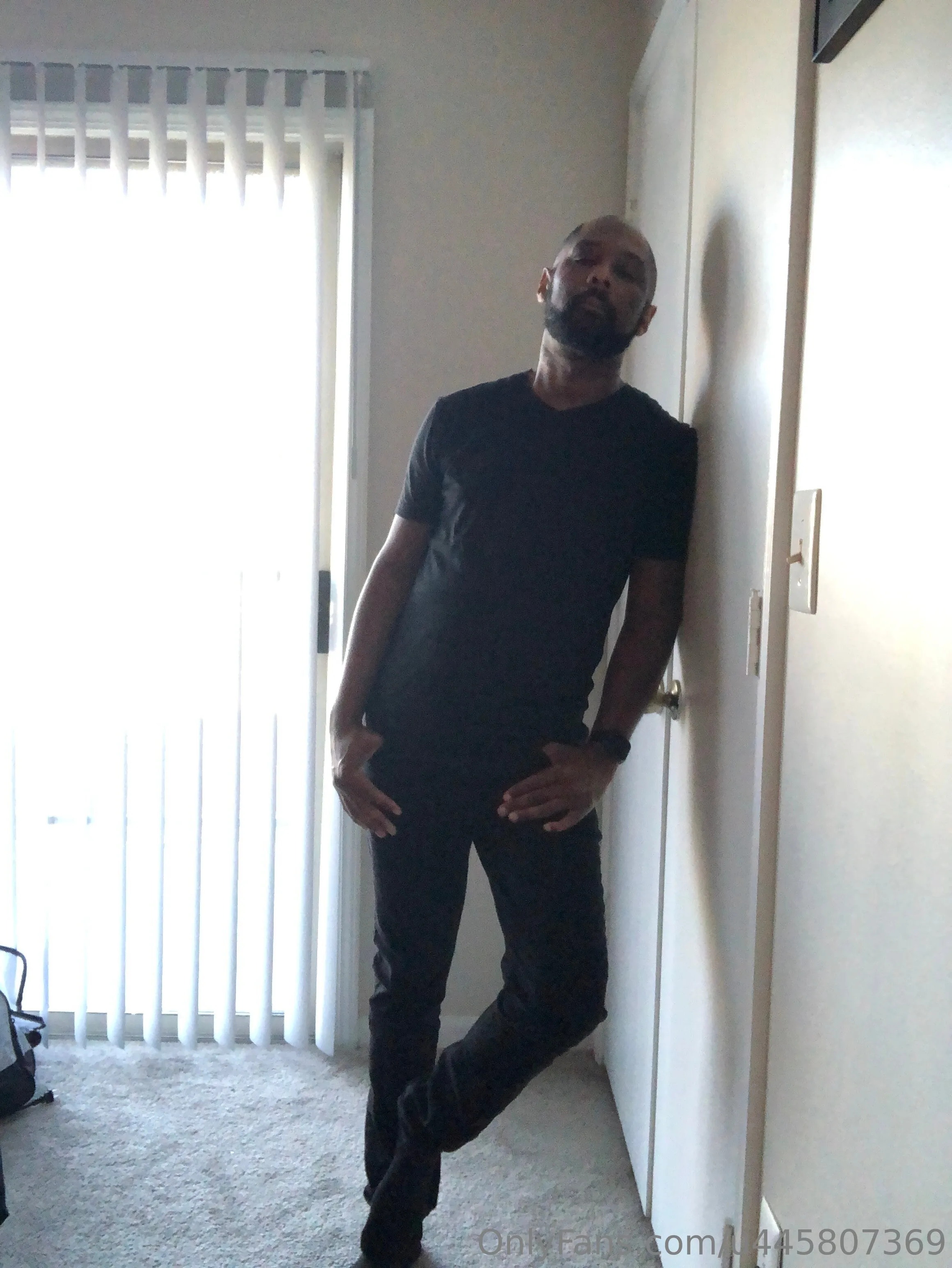 Dr. Love aka doldskool photo #44