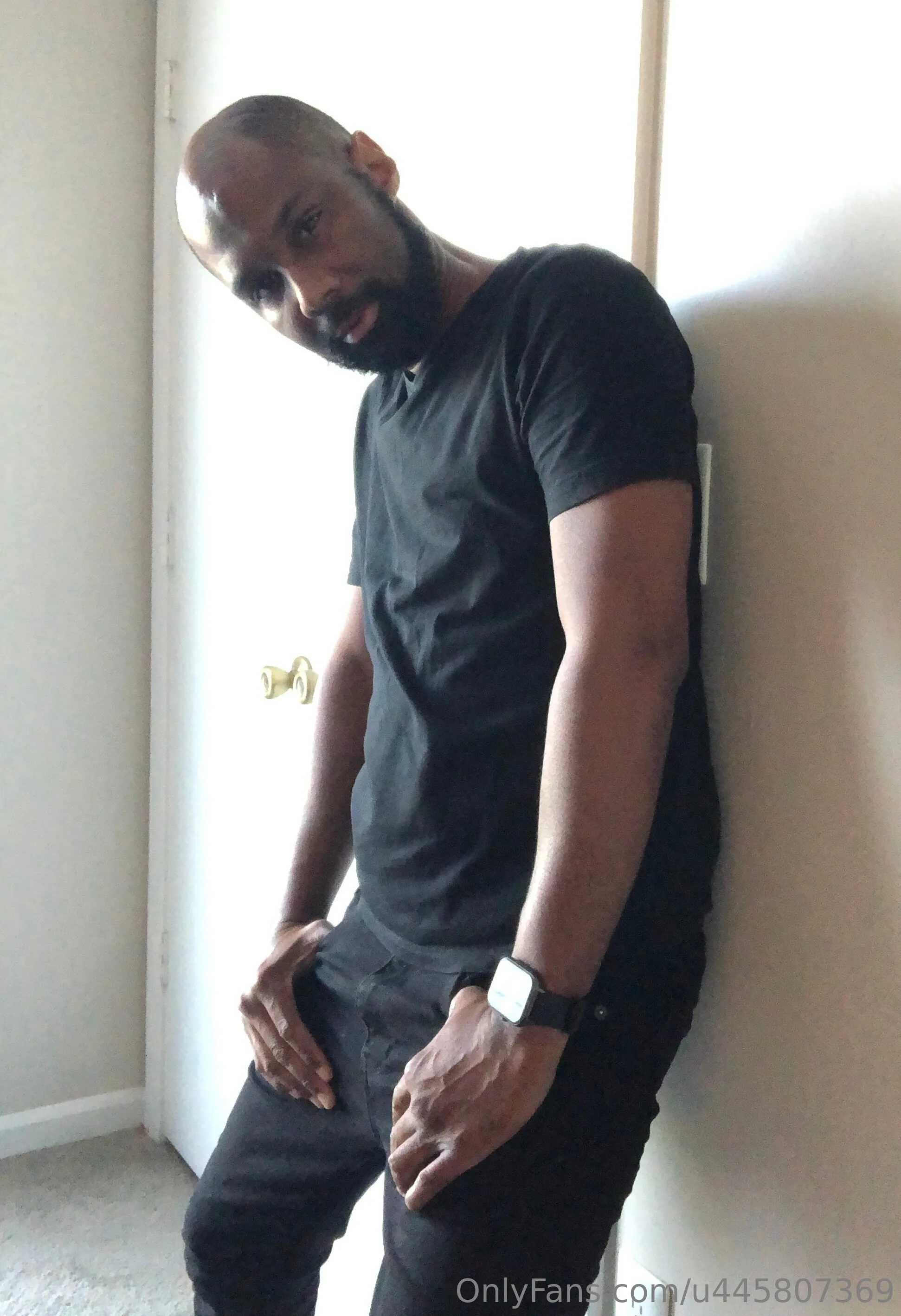 Dr. Love aka doldskool photo #43