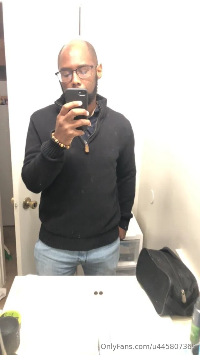 Dr. Love aka doldskool photo #42