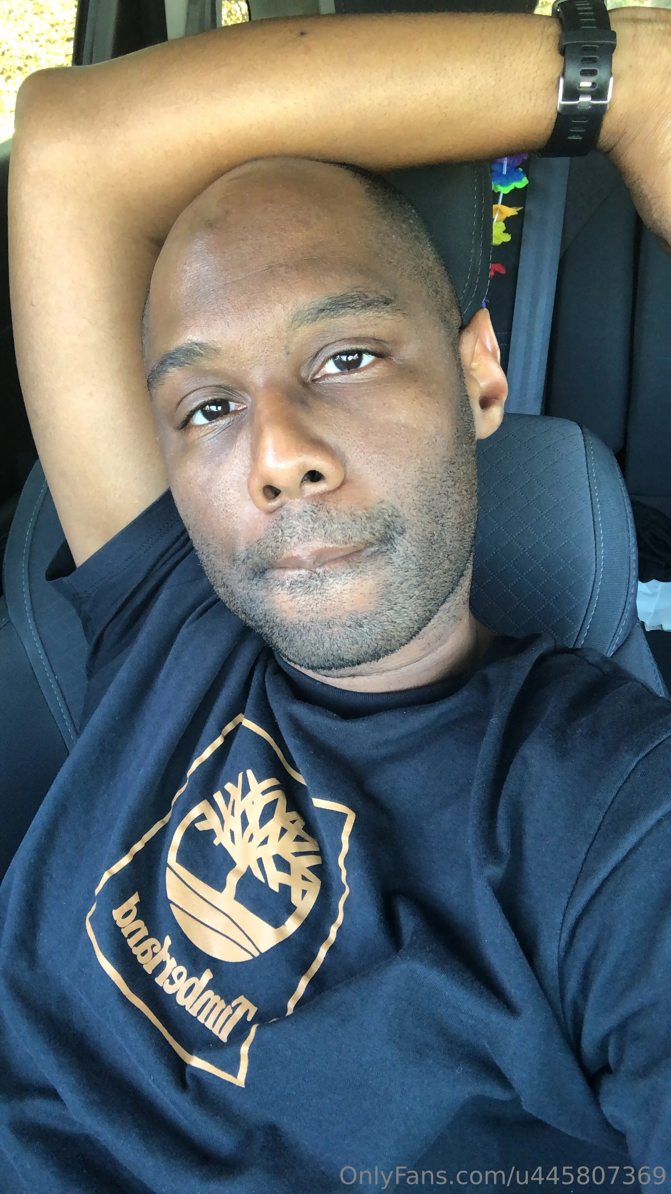 Dr. Love aka doldskool photo #41