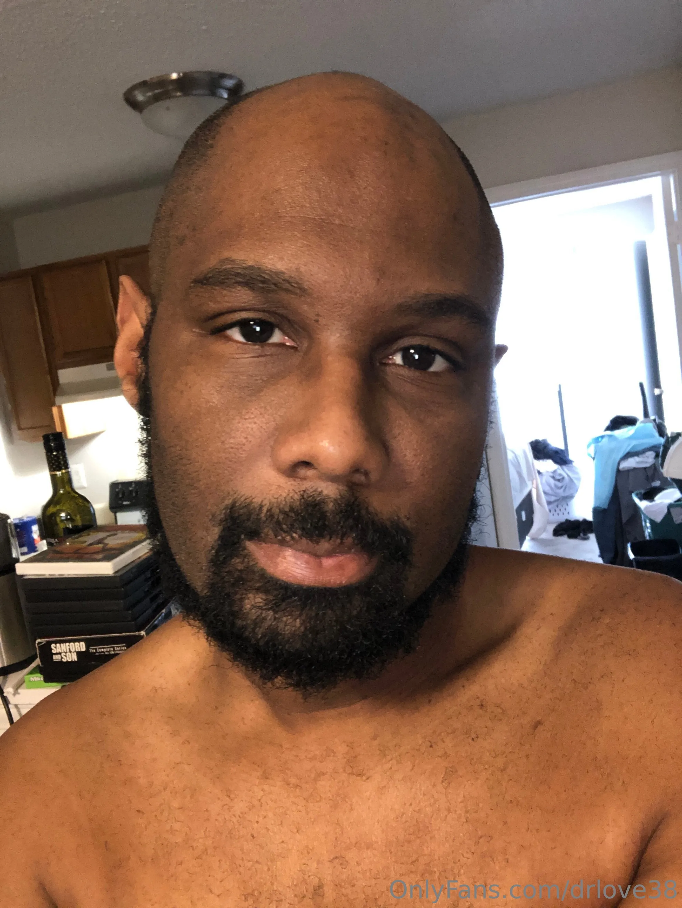 Dr. Love aka doldskool photo #40