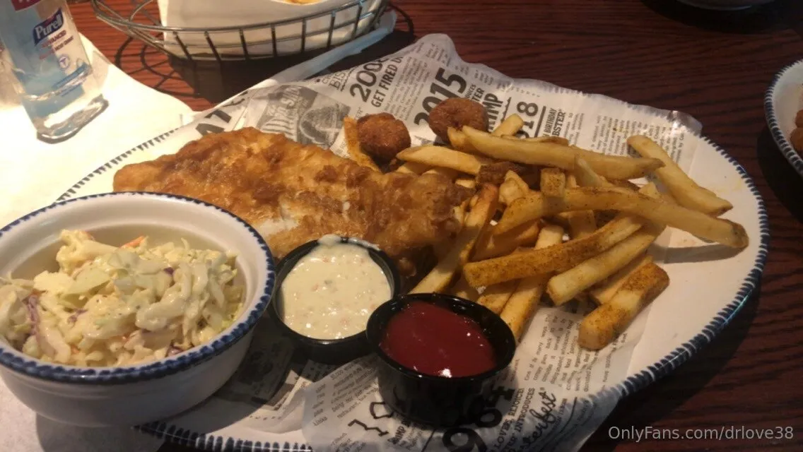 Dr. Love aka doldskool photo #39