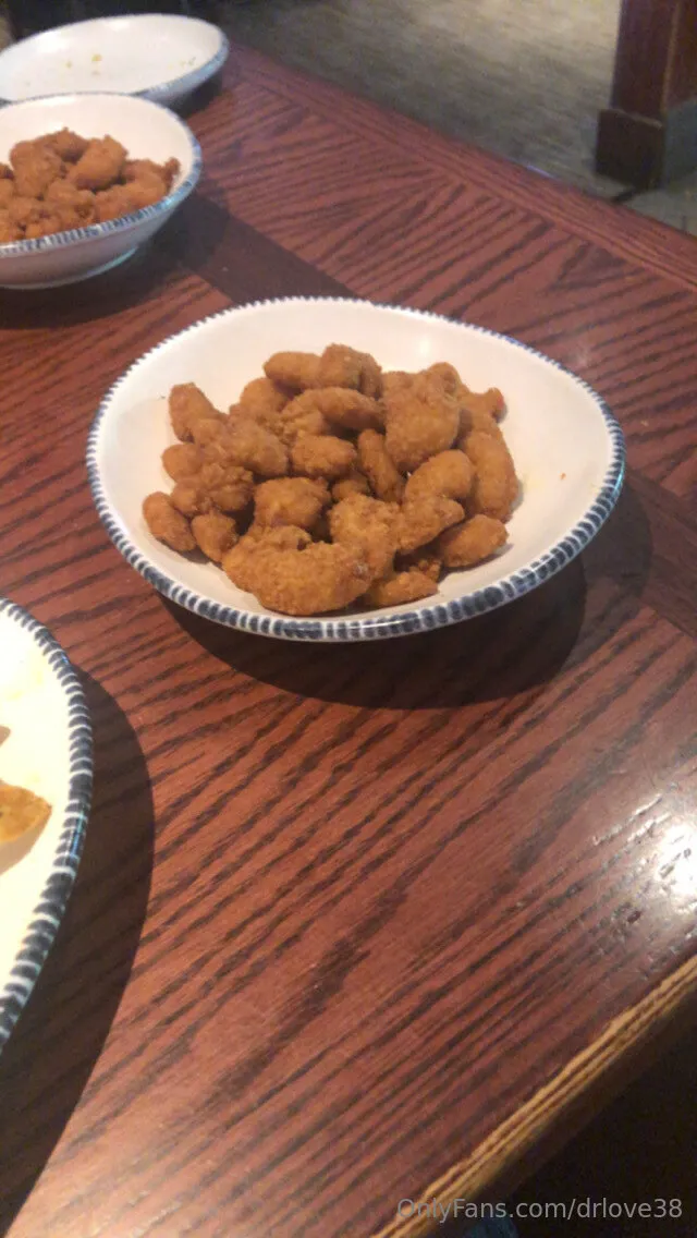 Dr. Love aka doldskool photo #38