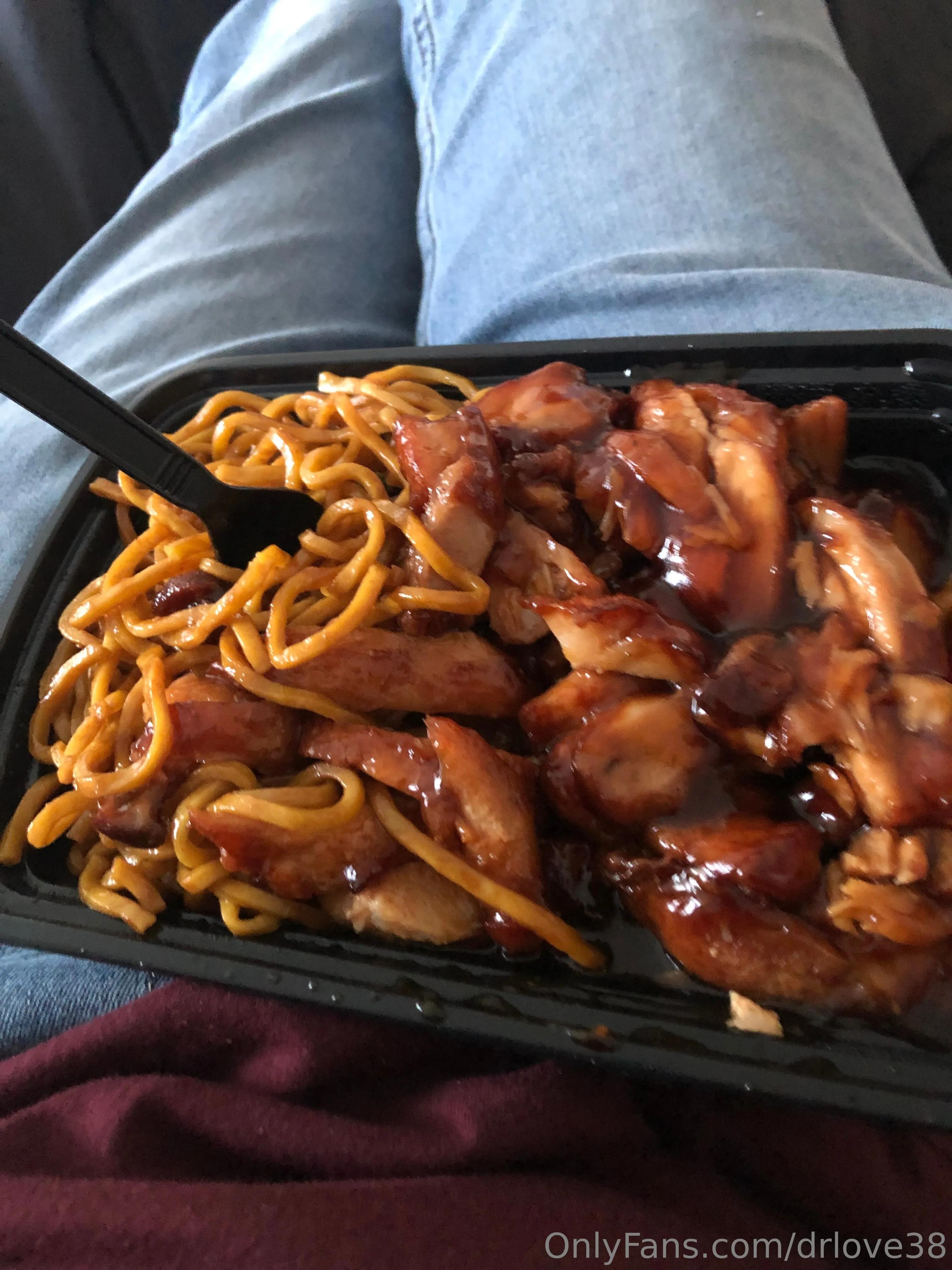 Dr. Love aka doldskool photo #37