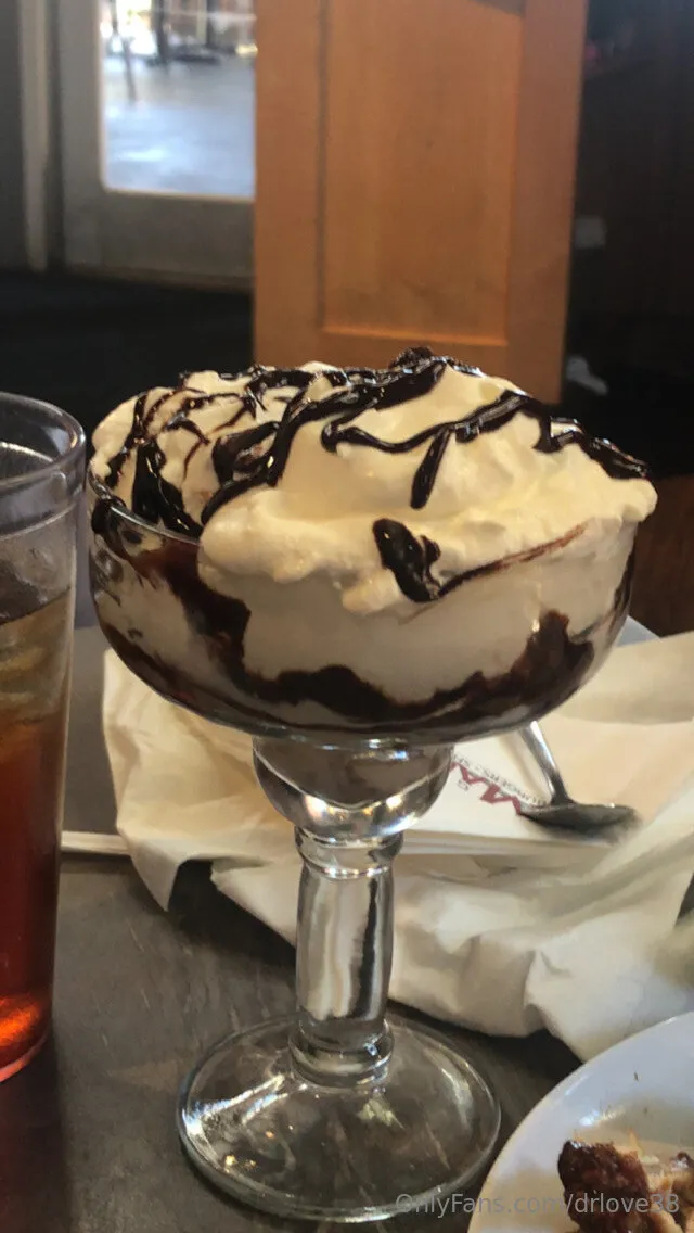 Dr. Love aka doldskool photo #36