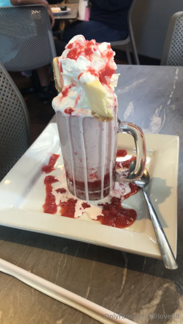 Dr. Love aka doldskool photo #35