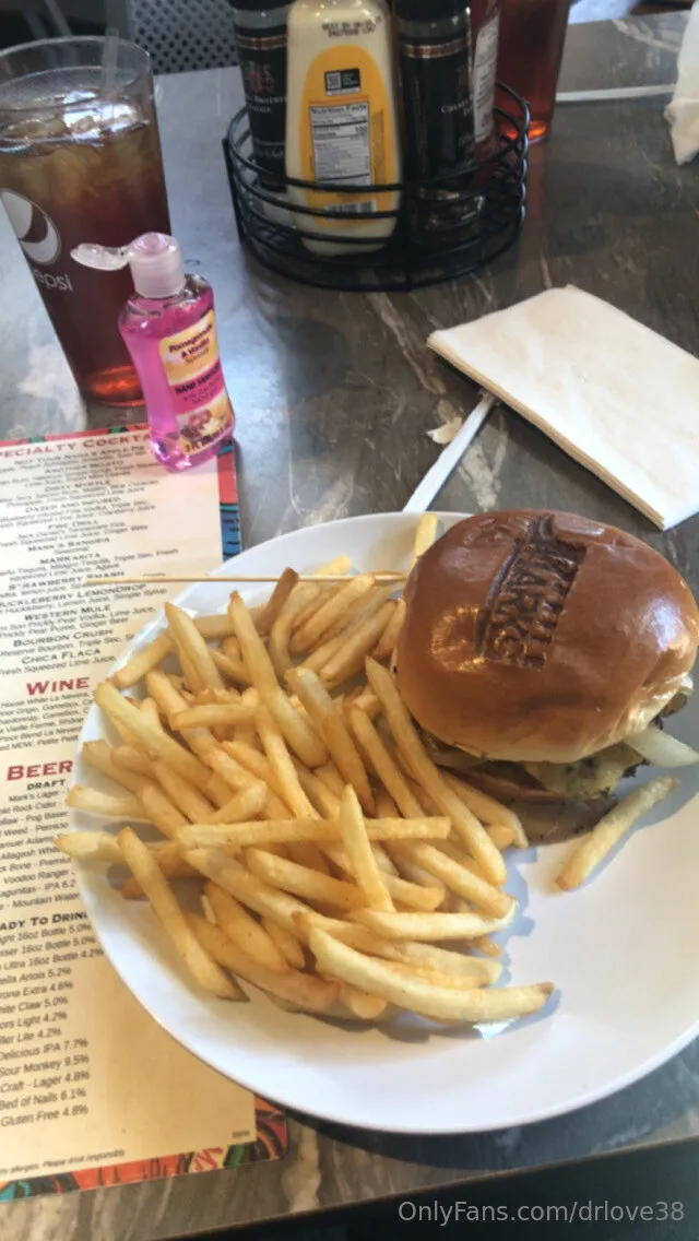 Dr. Love aka doldskool photo #34