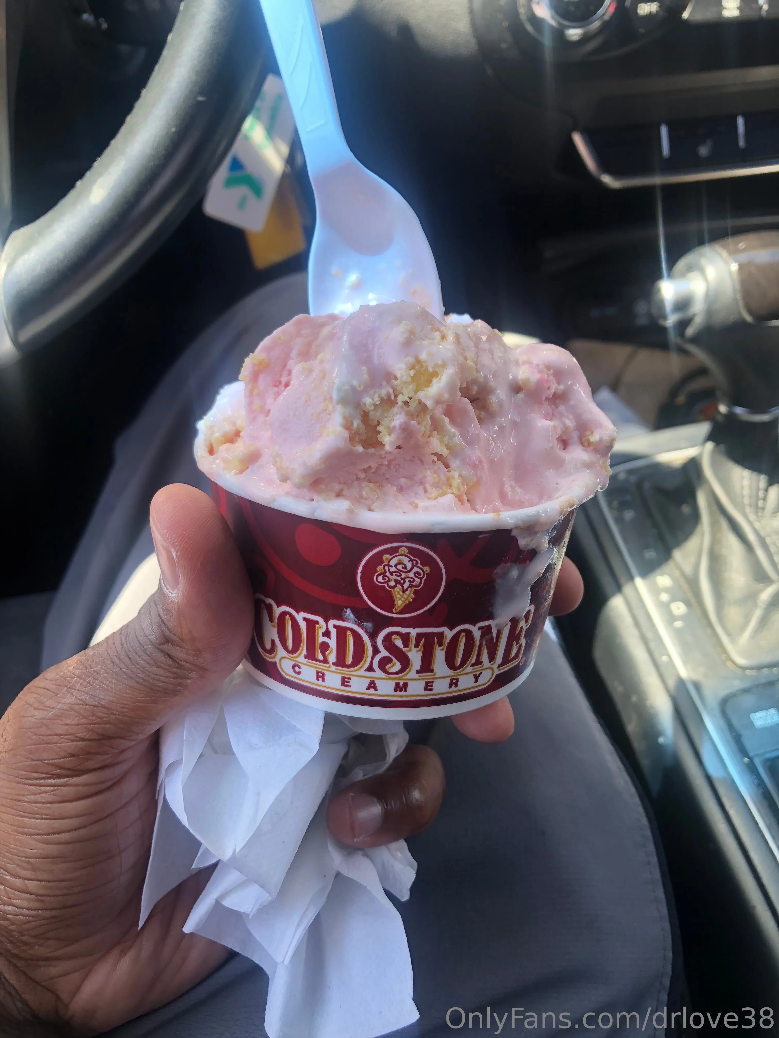 Dr. Love aka doldskool photo #33