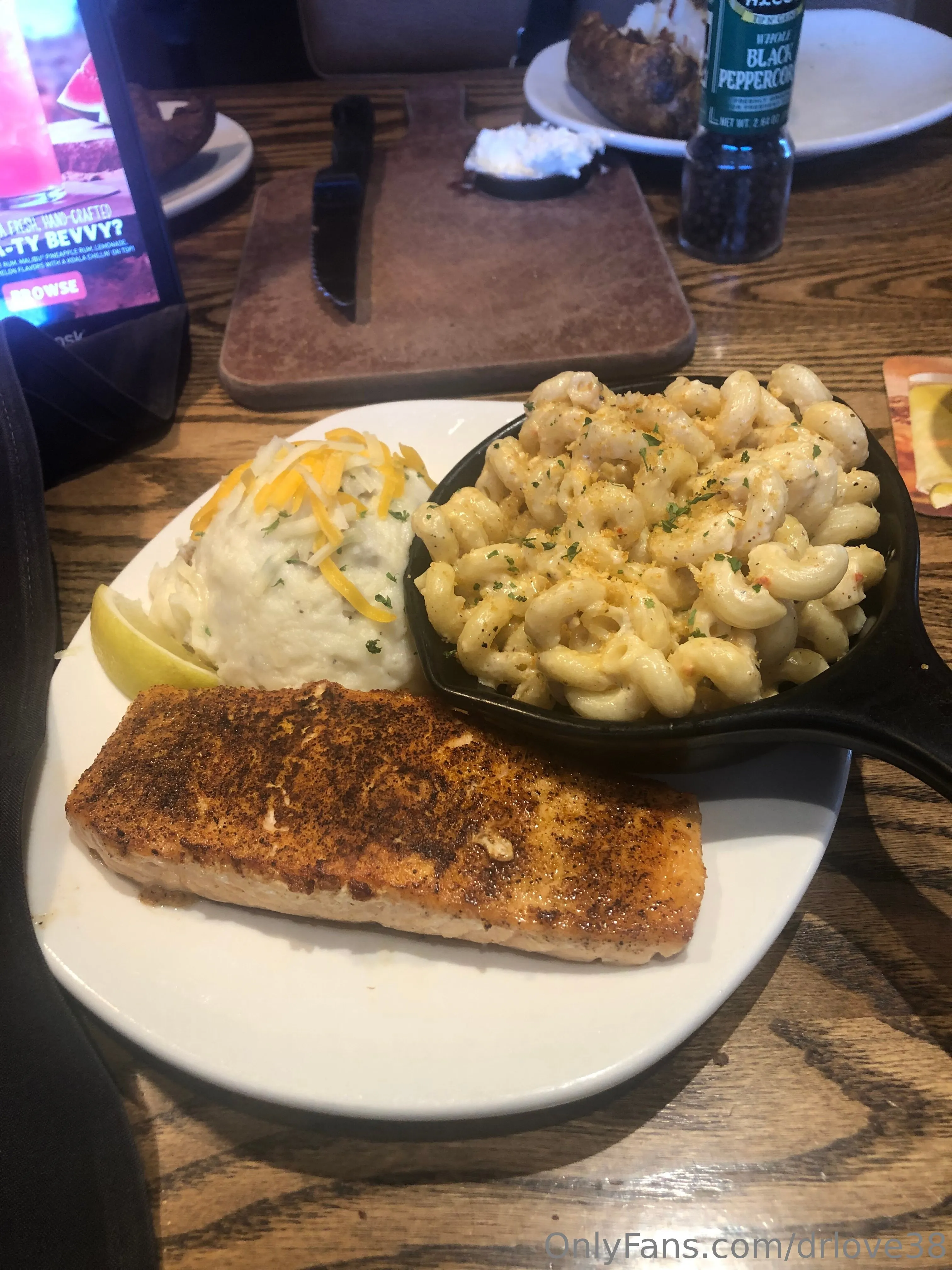 Dr. Love aka doldskool photo #32