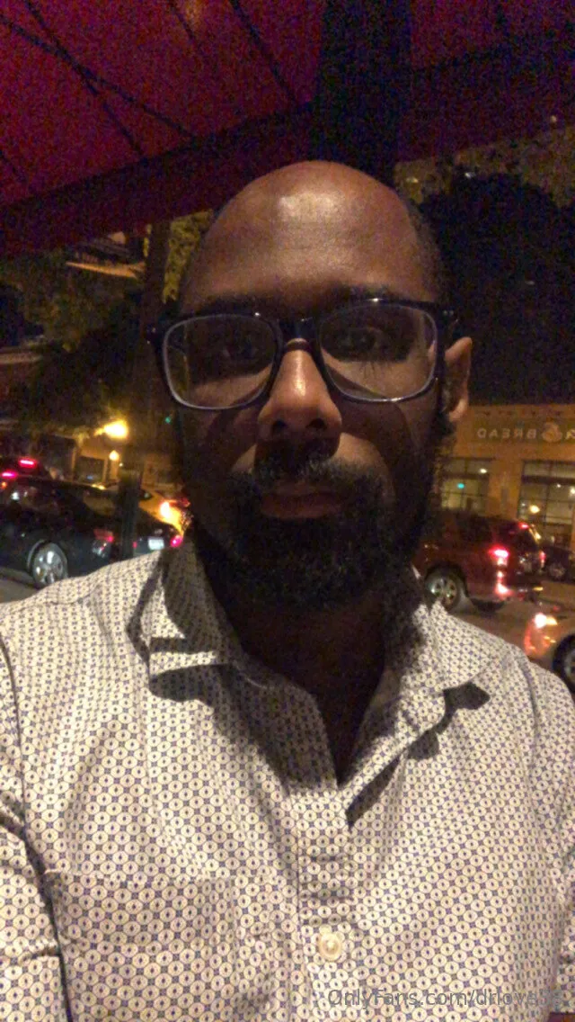 Dr. Love aka doldskool photo #31