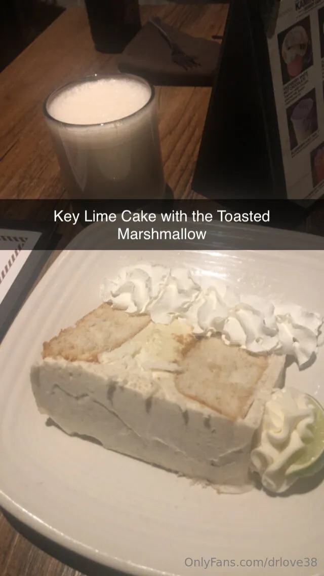 Dr. Love aka doldskool photo #30