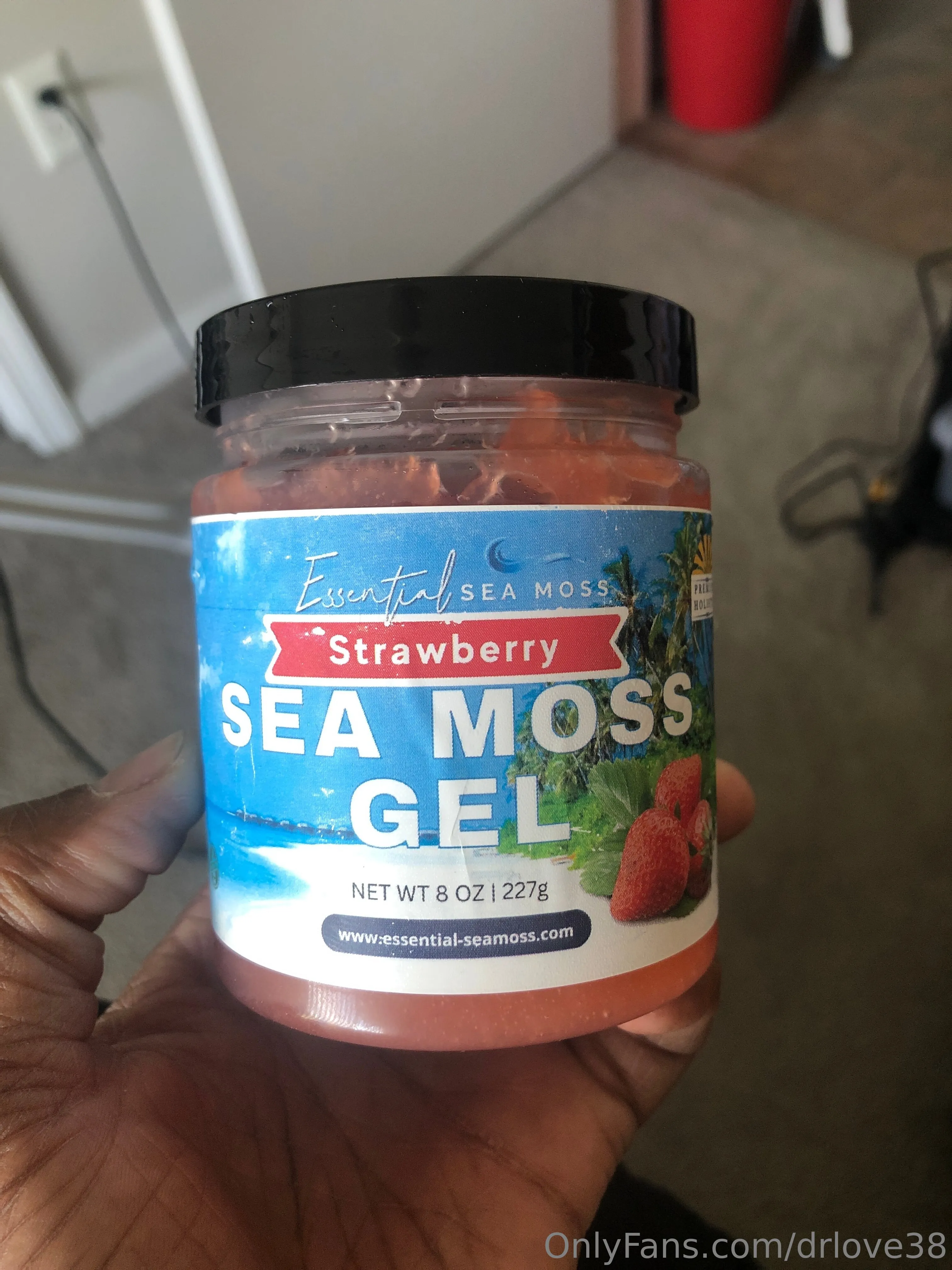 Dr. Love aka doldskool photo #29