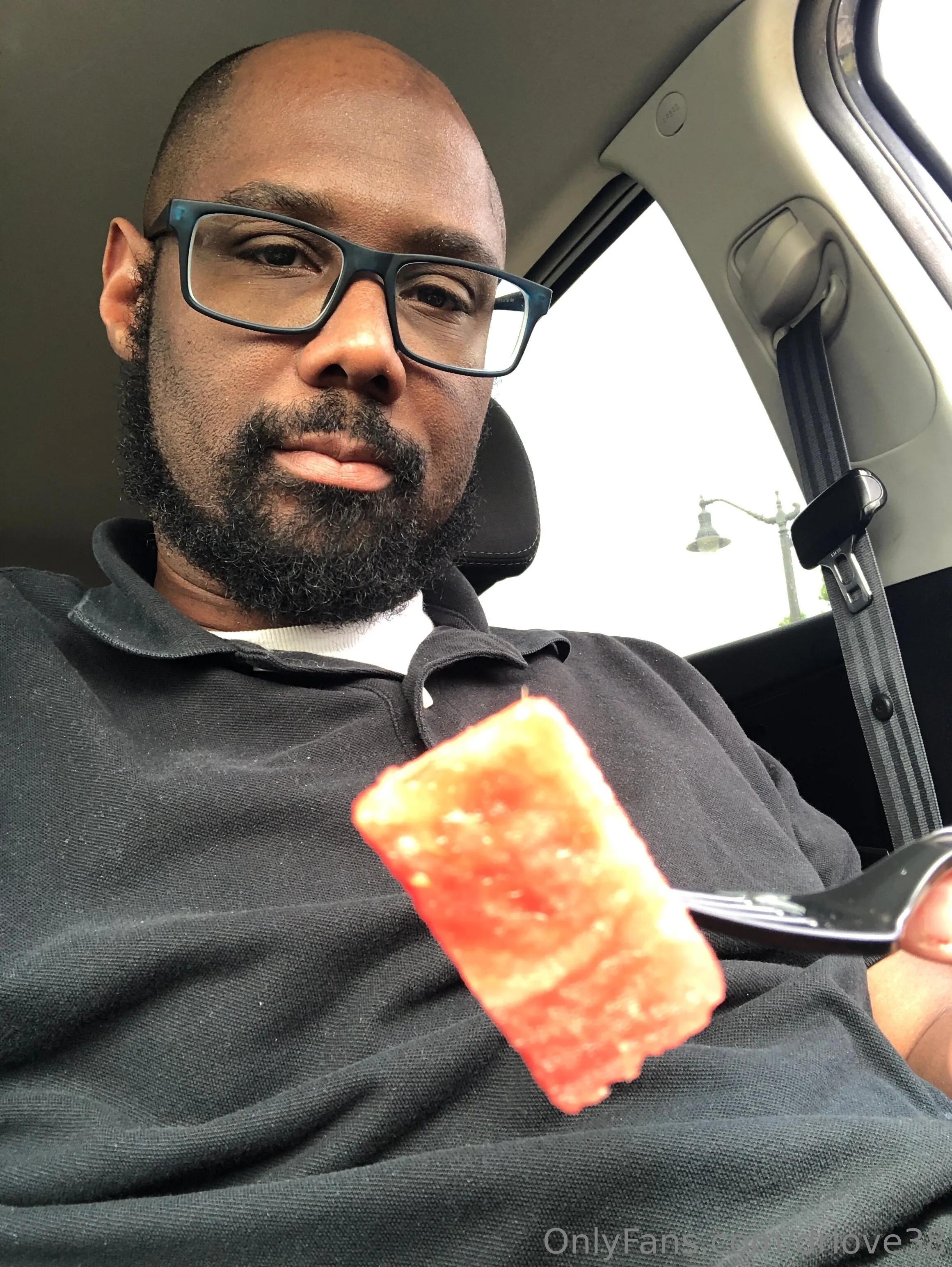 Dr. Love aka doldskool photo #28