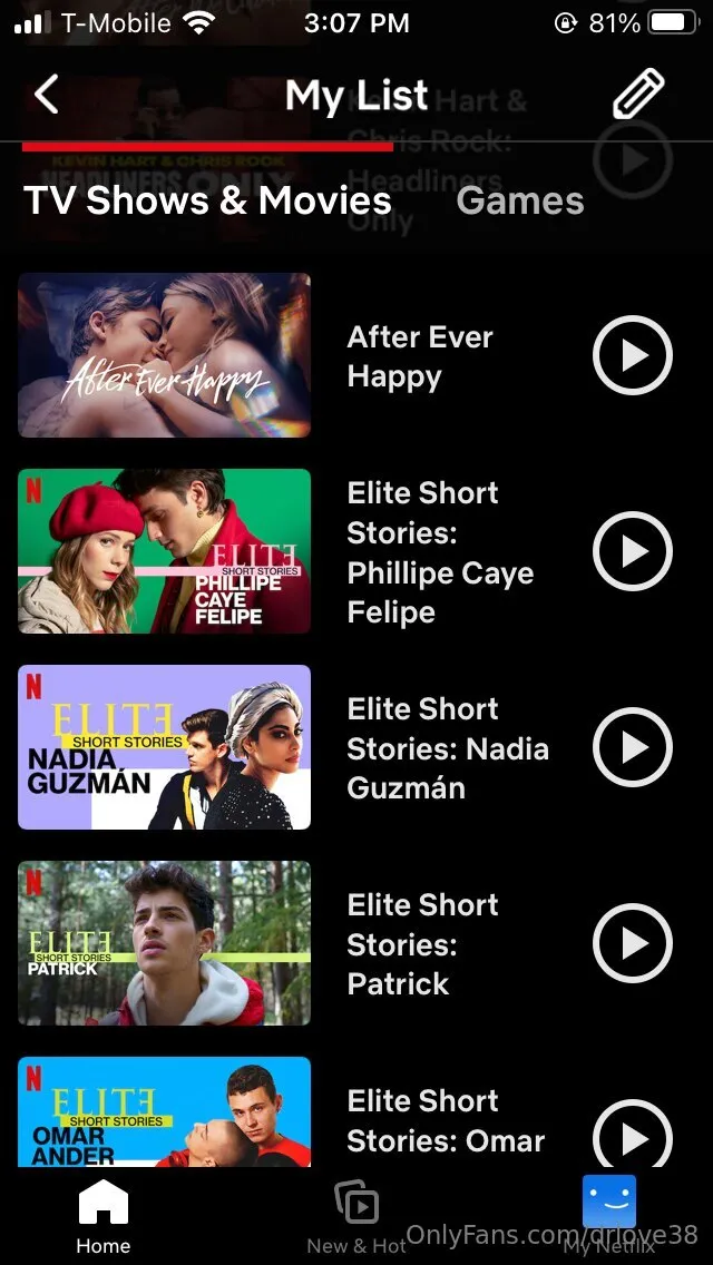 Dr. Love aka doldskool photo #27