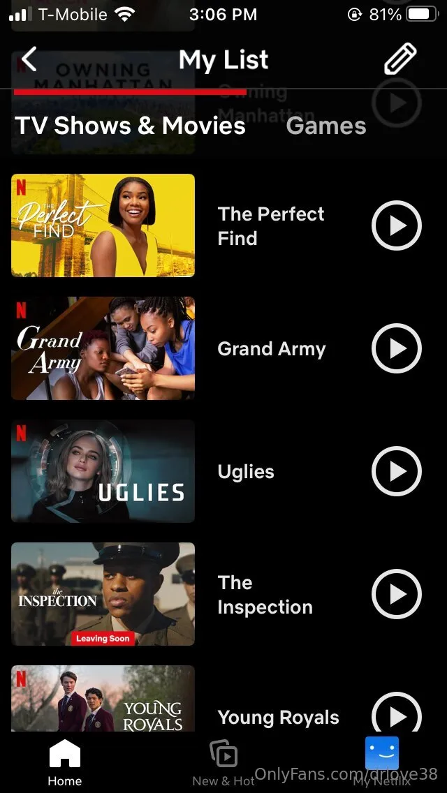 Dr. Love aka doldskool photo #26