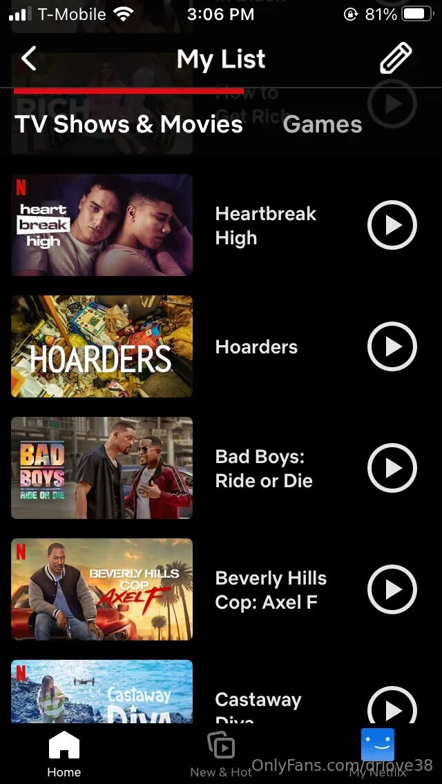 Dr. Love aka doldskool photo #25