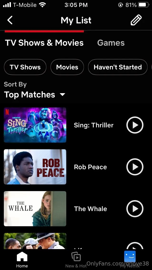 Dr. Love aka doldskool photo #24