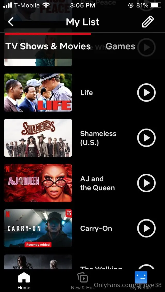 Dr. Love aka doldskool photo #23