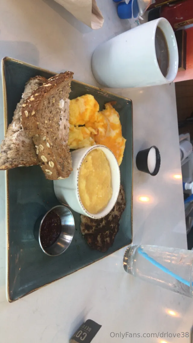 Dr. Love aka doldskool photo #22