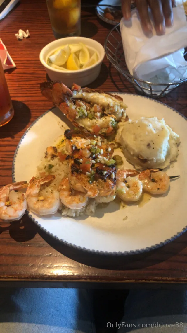 Dr. Love aka doldskool photo #21