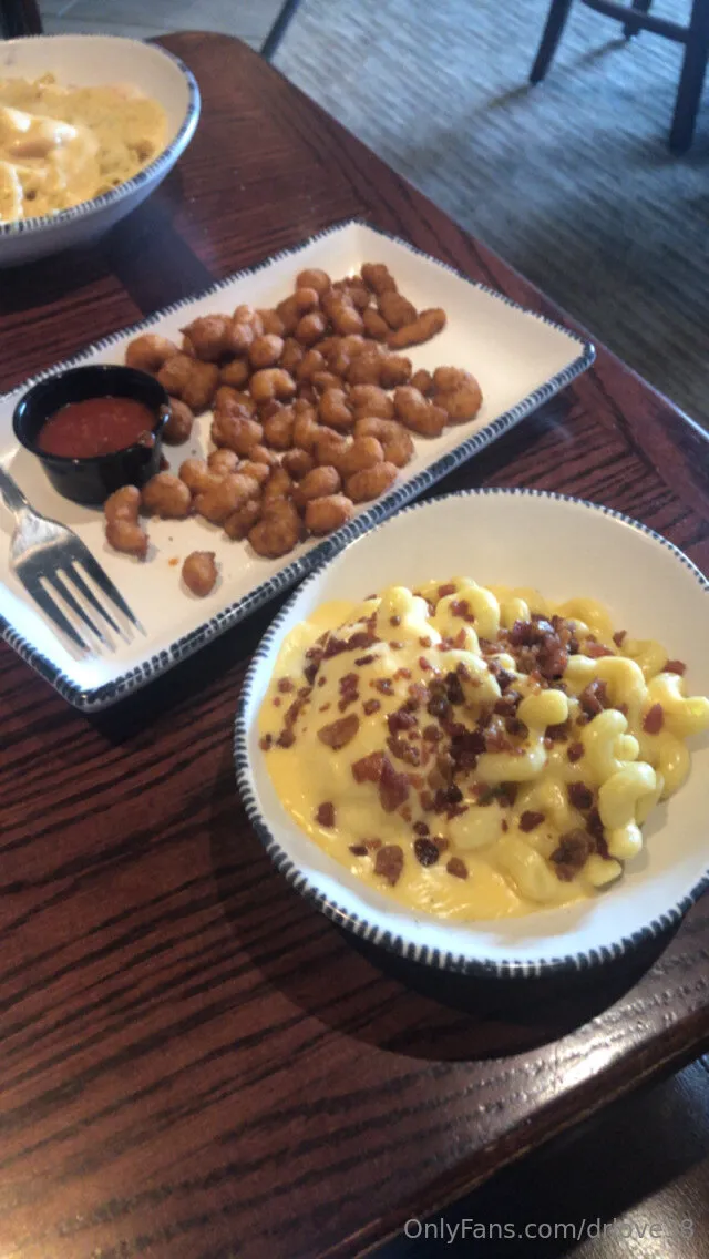 Dr. Love aka doldskool photo #20