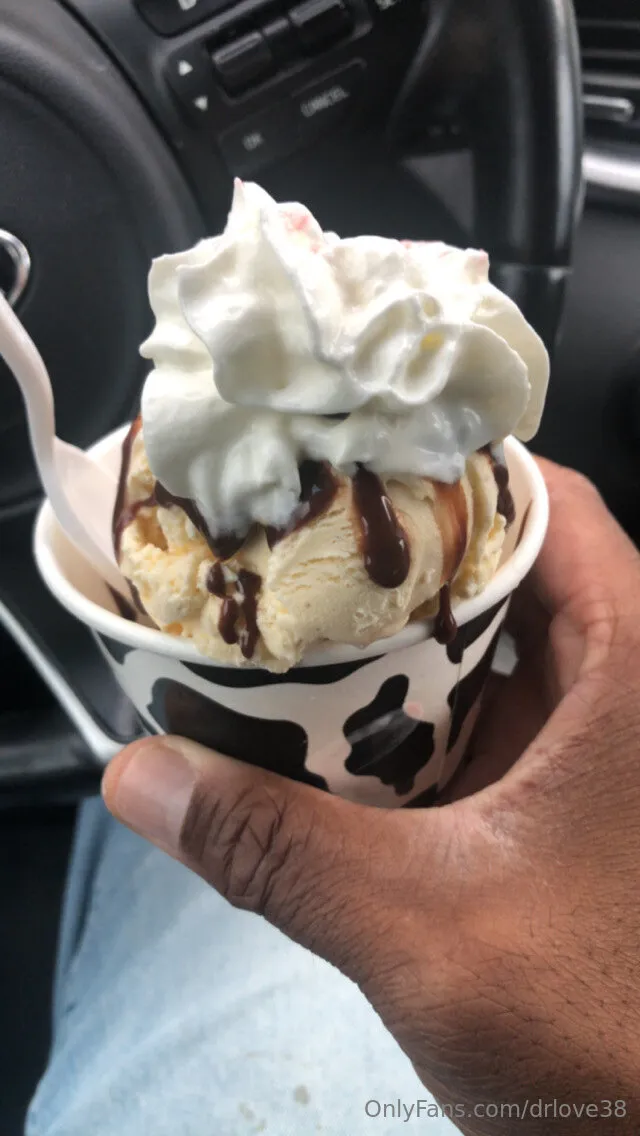 Dr. Love aka doldskool photo #19