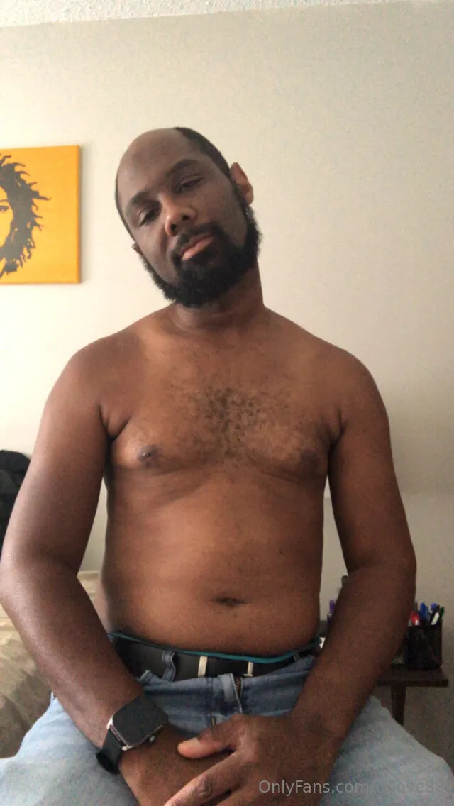 Dr. Love aka doldskool photo #18