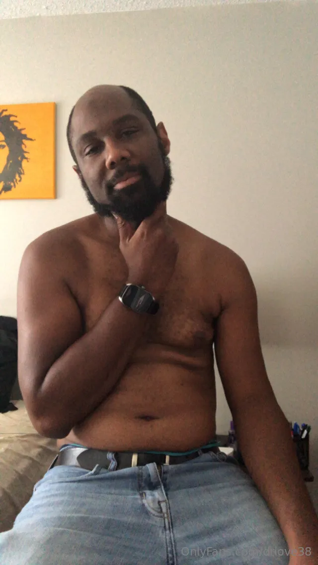 Dr. Love aka doldskool photo #17