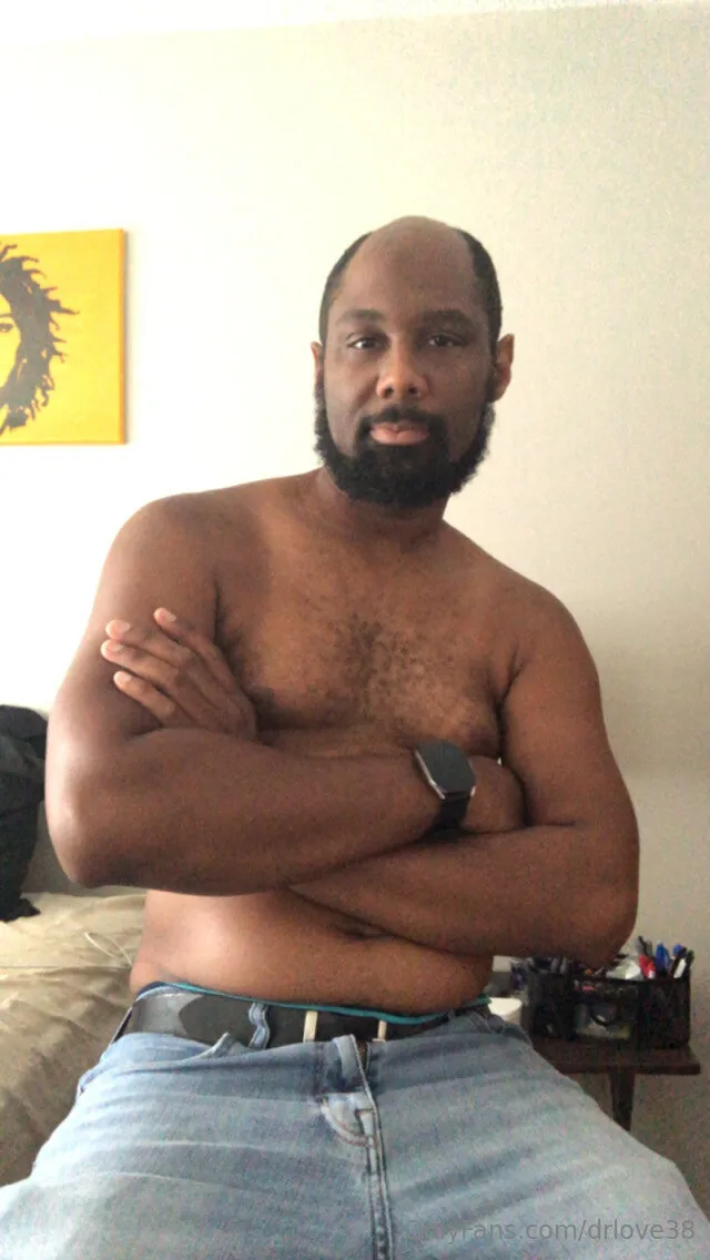 Dr. Love aka doldskool photo #15