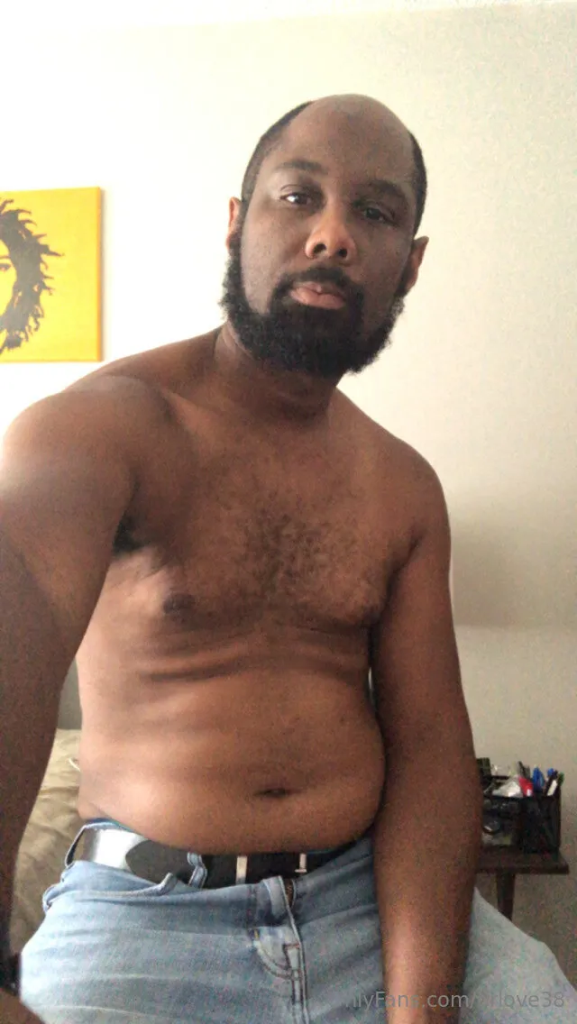 Dr. Love aka doldskool photo #14