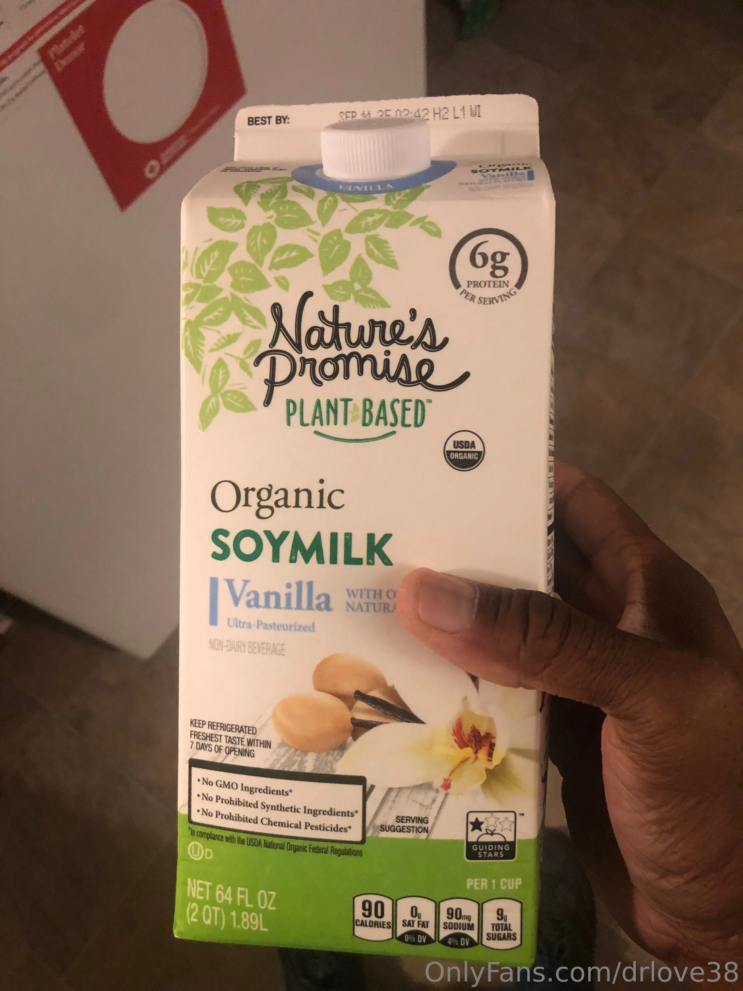 Dr. Love aka doldskool photo #12