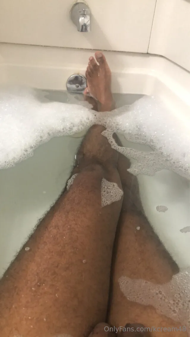 Dr. Love aka doldskool photo #10