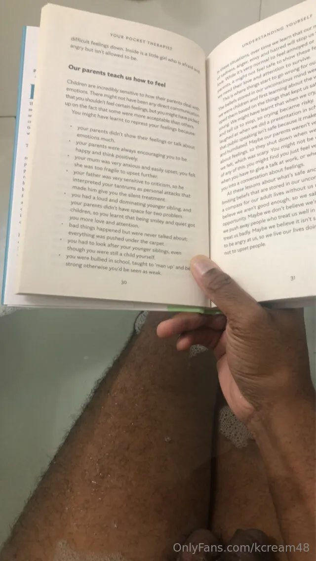 Dr. Love aka doldskool photo #11