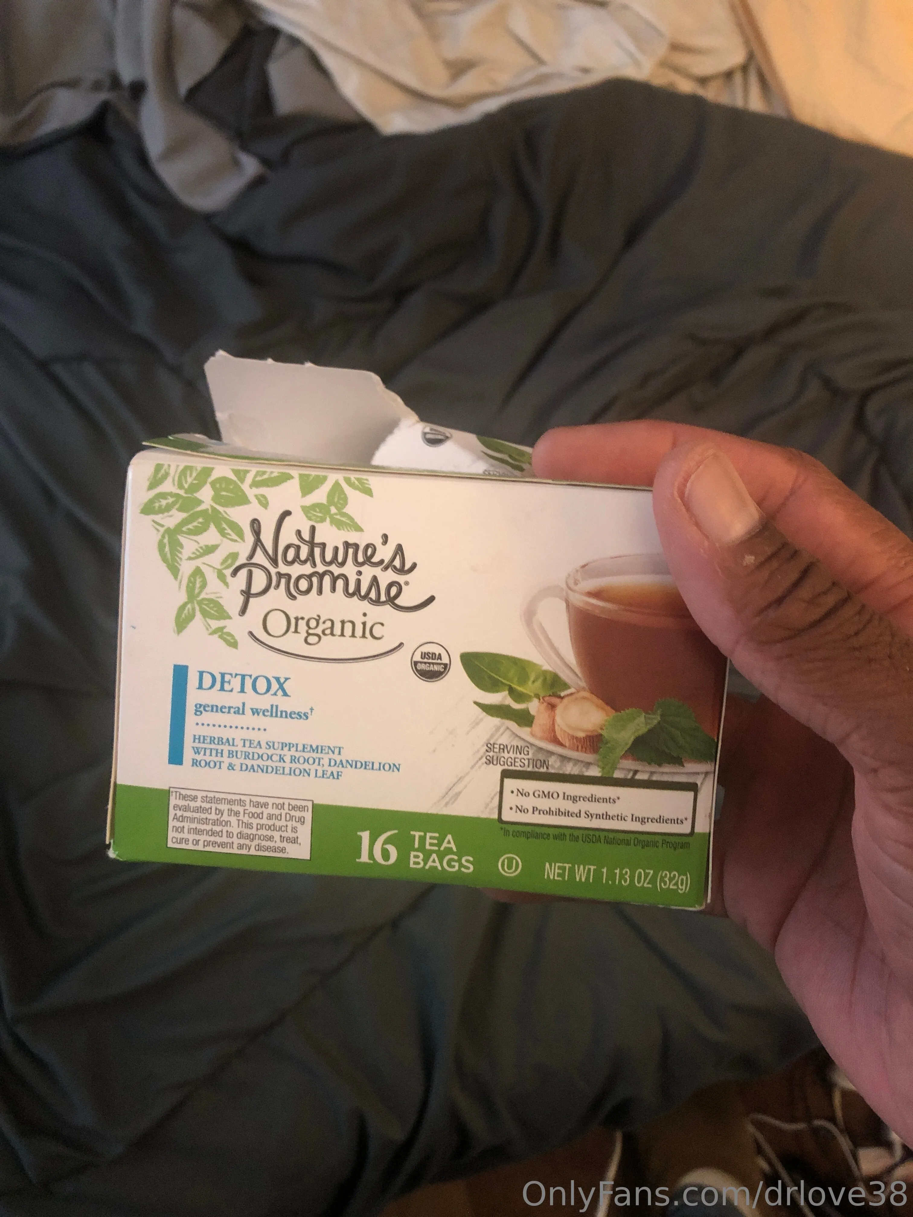 Dr. Love aka doldskool photo #3