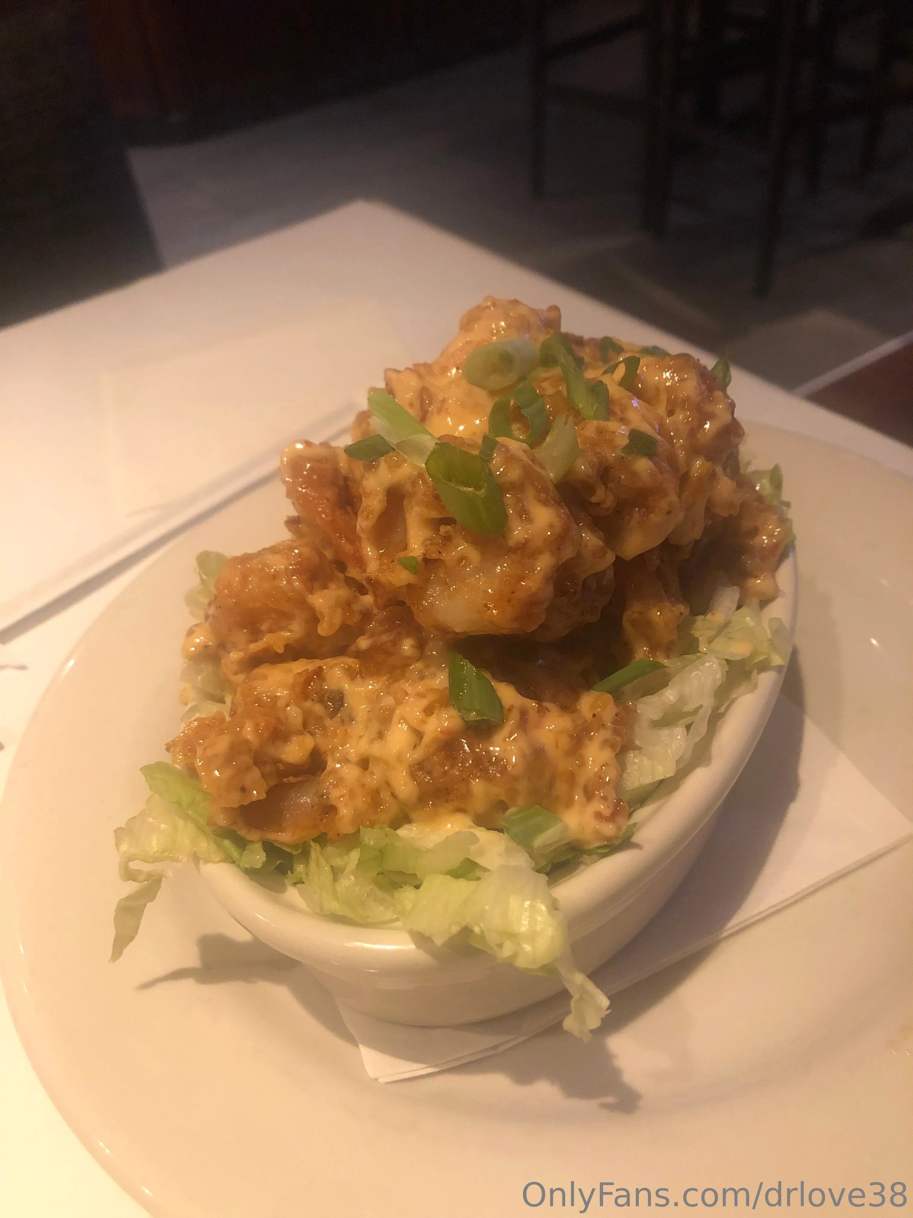 Dr. Love aka doldskool photo #2