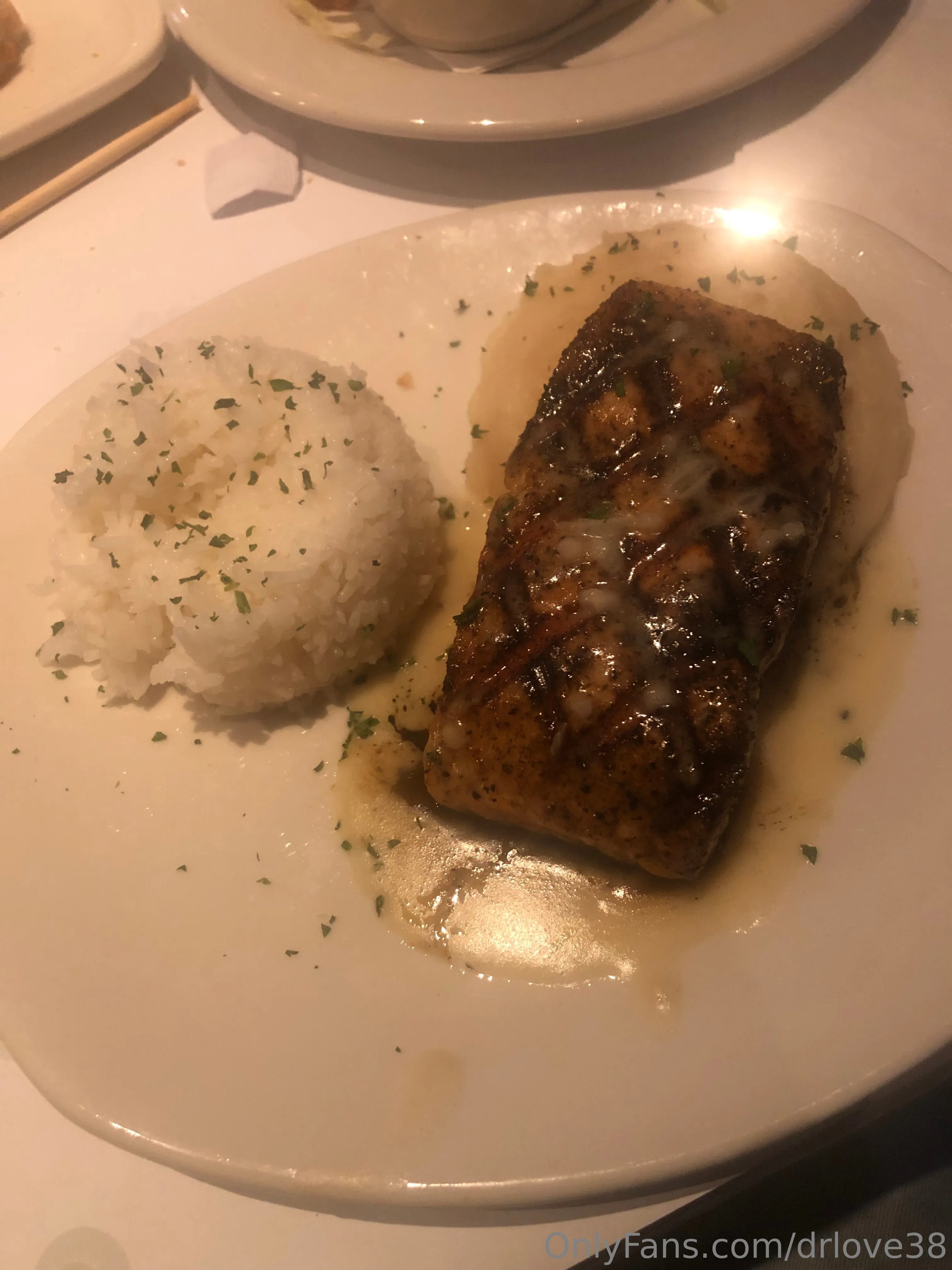 Dr. Love aka doldskool photo #1