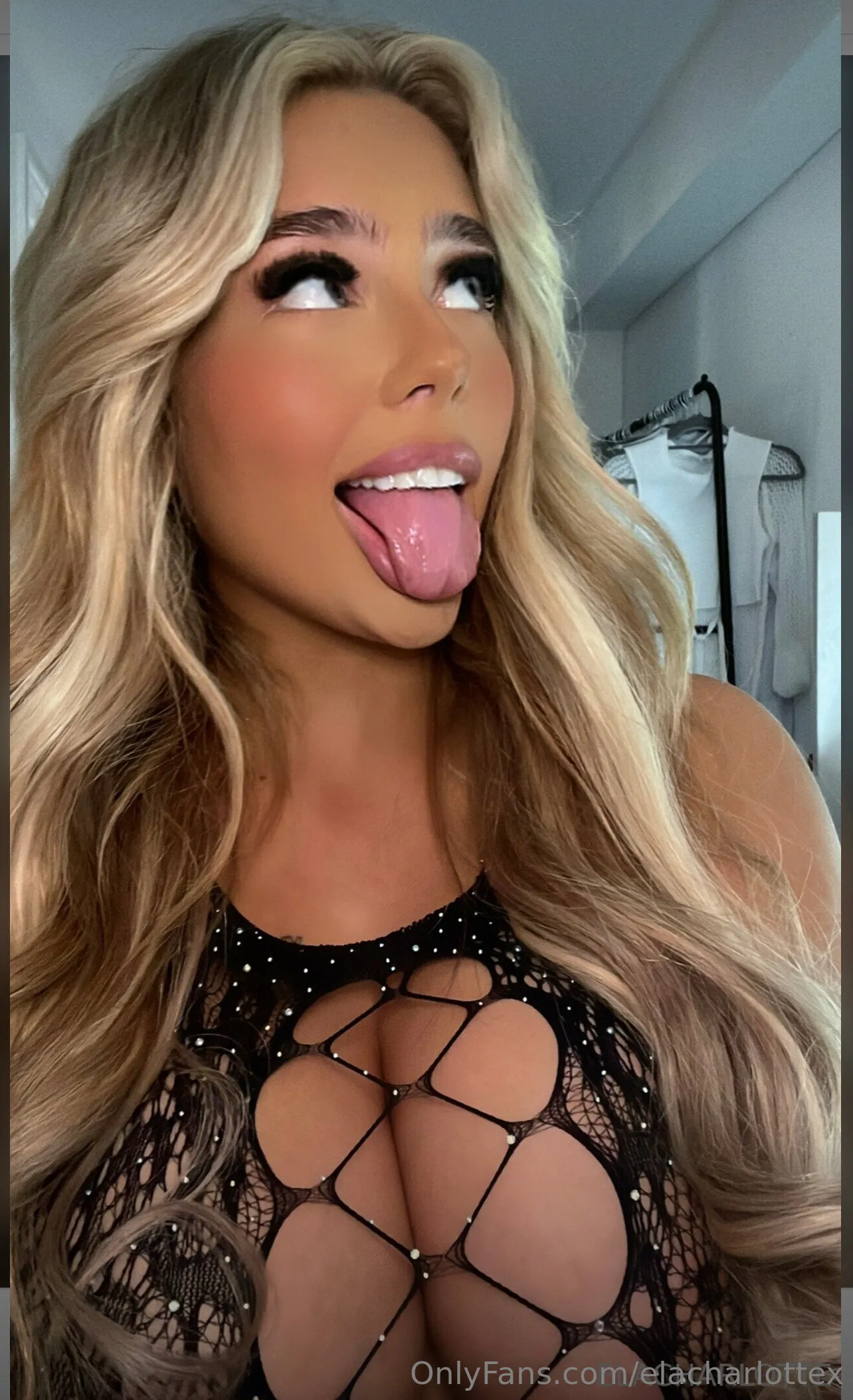 Ela Charlotte photo #28