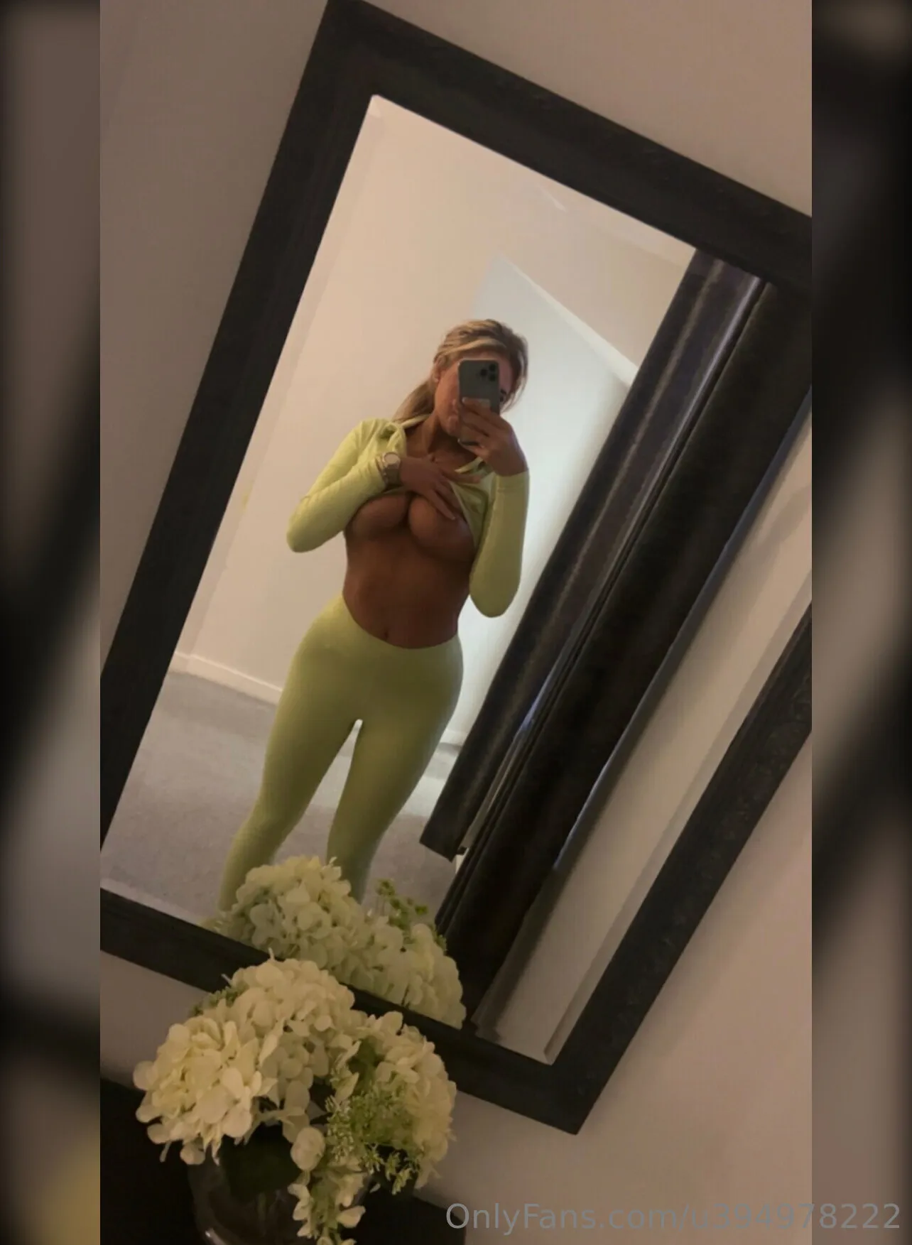 Ela Charlotte photo #11