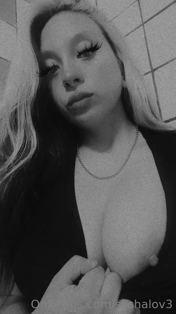 SEXTING ELEKTRA HAZE🔥 photo #20