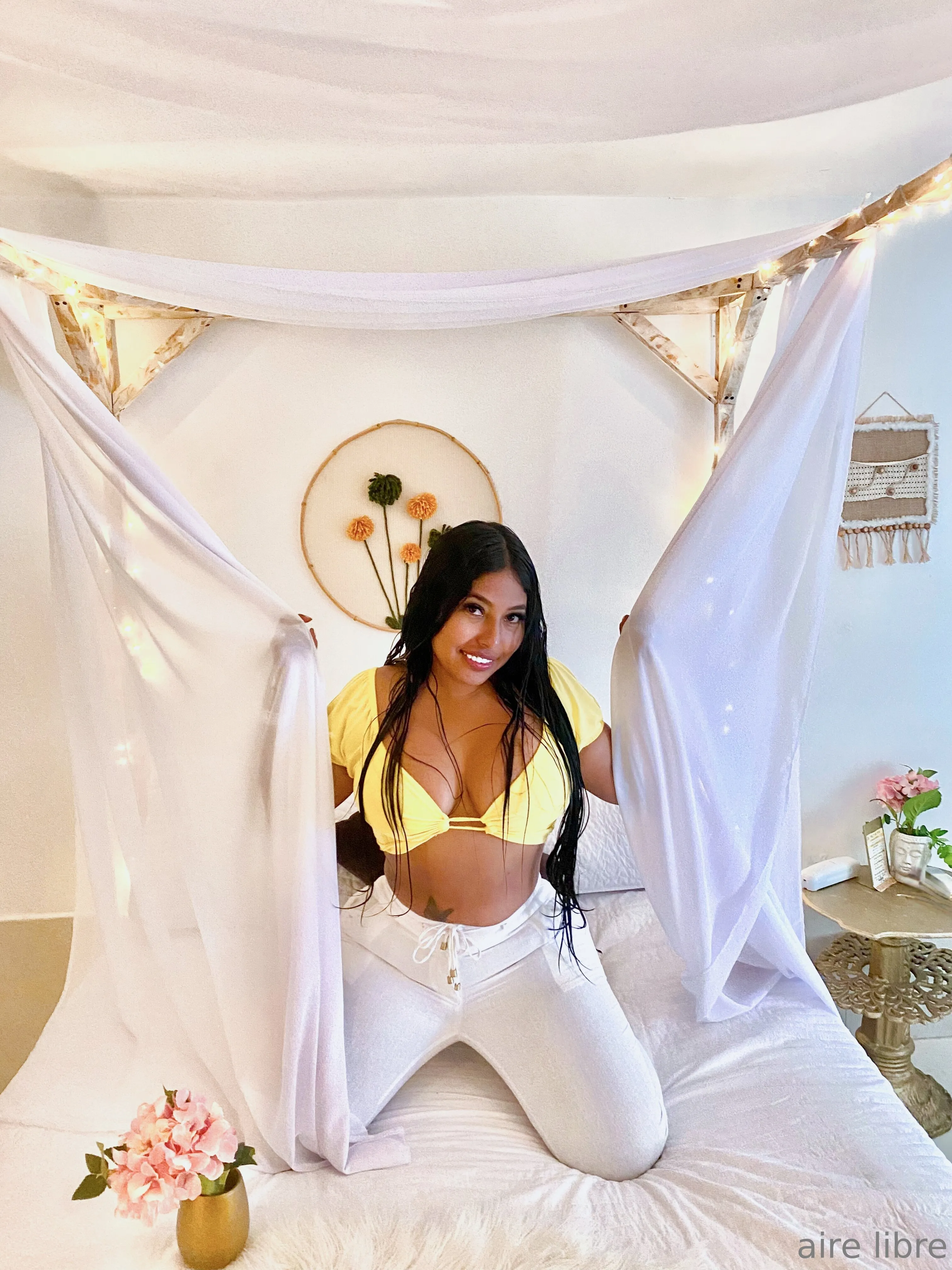 emily jhonson photo #5