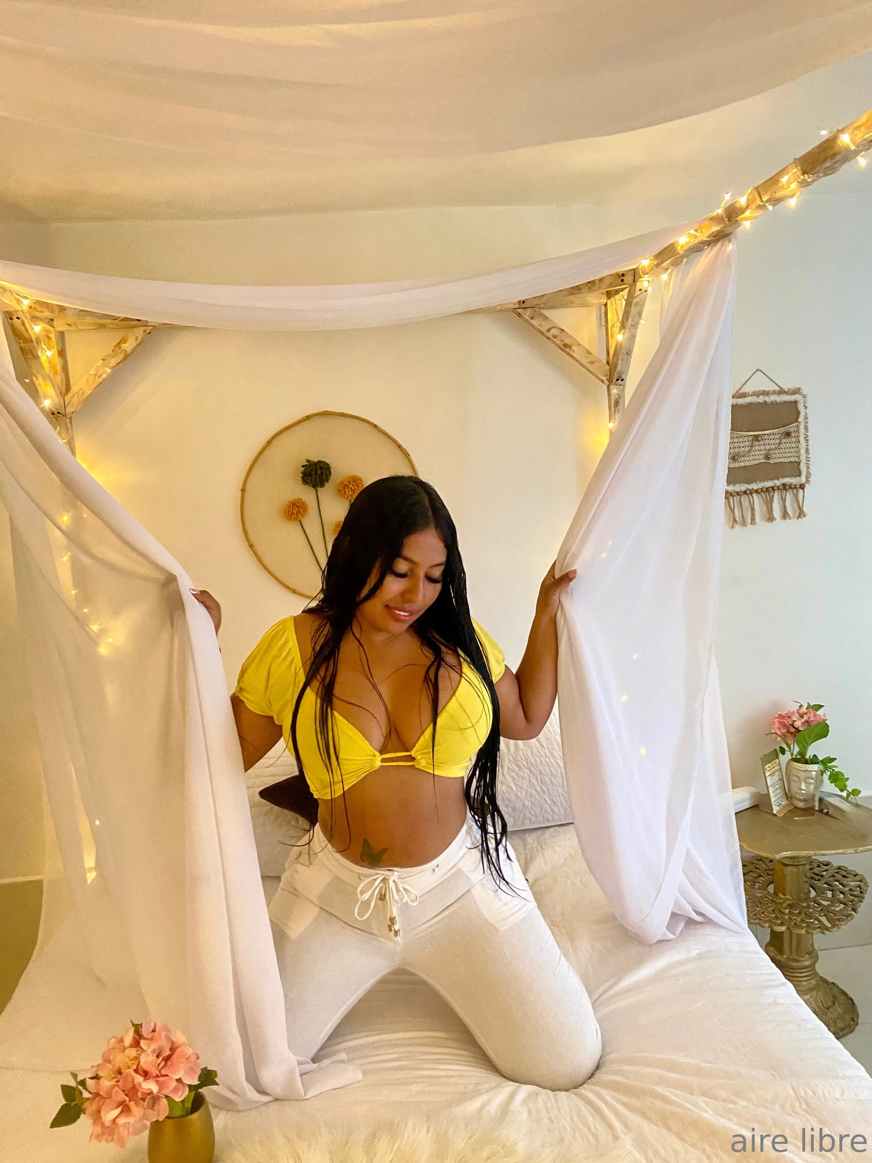 emily jhonson photo #4